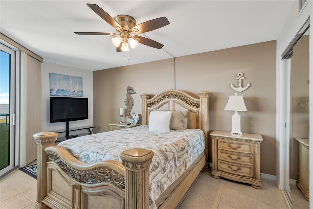 6009 Sea Ranch Drive, Unit 415 Hudson, FL 34667 - Photo 18 of 39