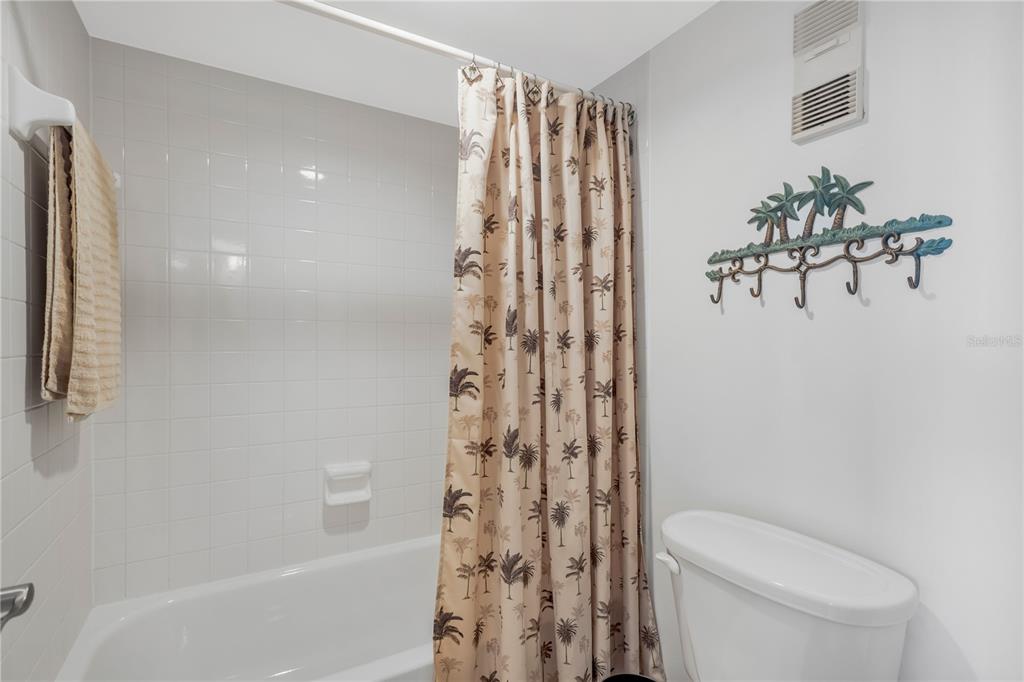 6009 Sea Ranch Drive, Unit 415 Hudson, FL 34667 - Photo 20 of 39