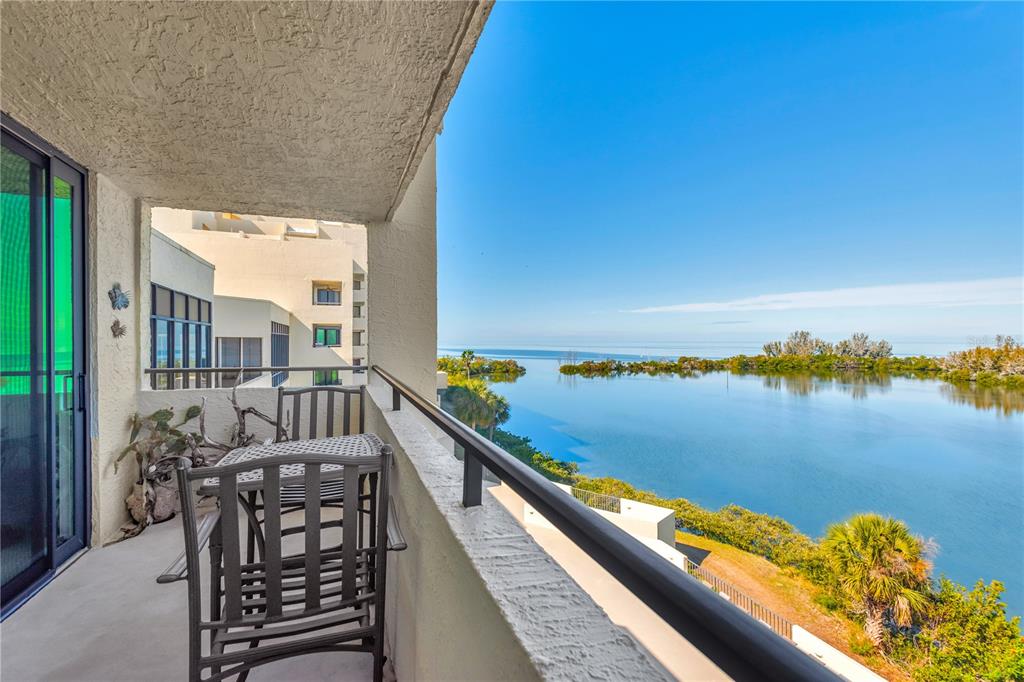 6009 Sea Ranch Drive, Unit 415 Hudson, FL 34667 - Photo 21 of 39