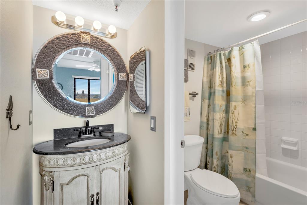 6009 Sea Ranch Drive, Unit 415 Hudson, FL 34667 - Photo 23 of 39