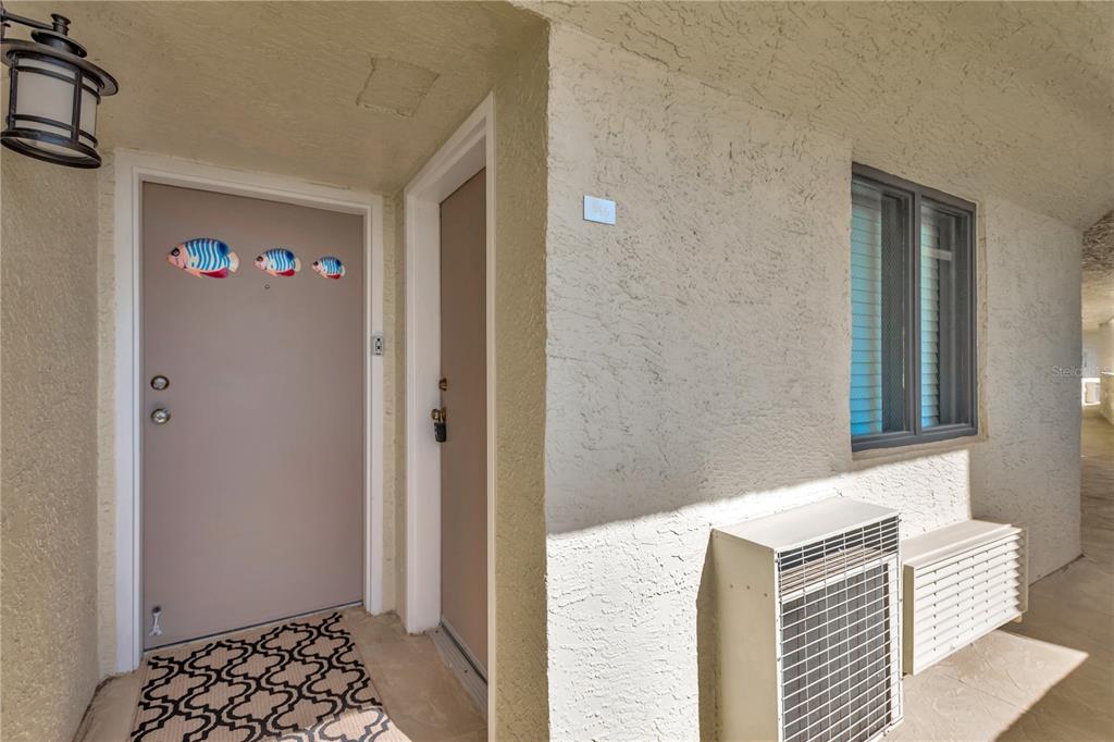 6009 Sea Ranch Drive, Unit 415 Hudson, FL 34667 - Photo 24 of 39