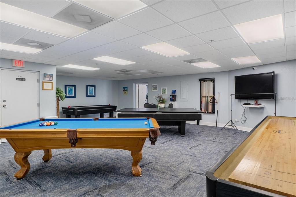 6009 Sea Ranch Drive, Unit 415 Hudson, FL 34667 - Photo 30 of 39