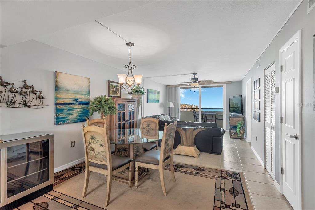 6009 Sea Ranch Drive, Unit 415 Hudson, FL 34667 - Photo 8 of 39