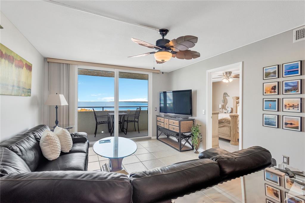 6009 Sea Ranch Drive, Unit 415 Hudson, FL 34667 - Photo 10 of 39