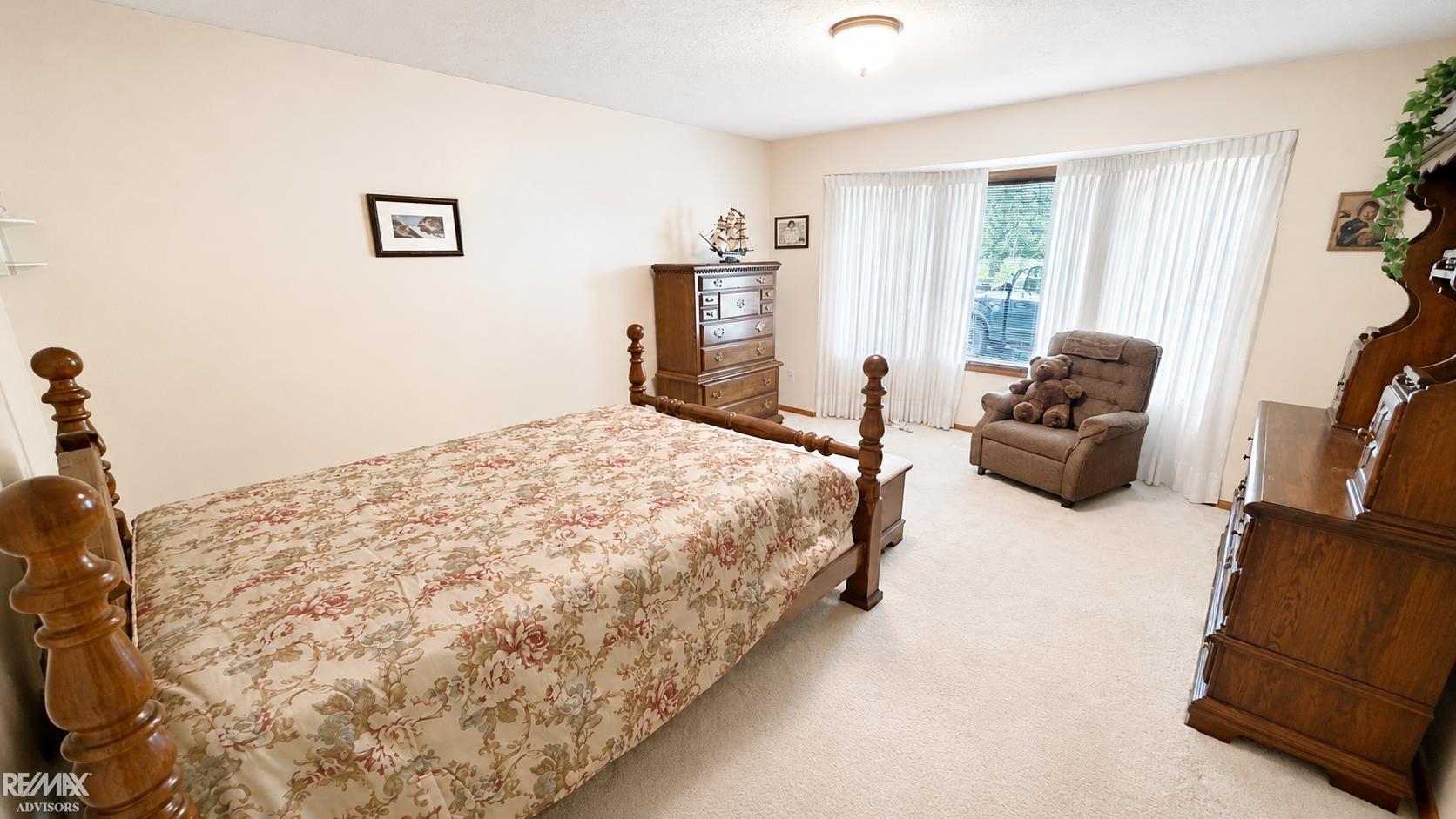 50450 Sass Road New Baltimore, MI 48047 - Photo 10 of 19 Gallery Image 10