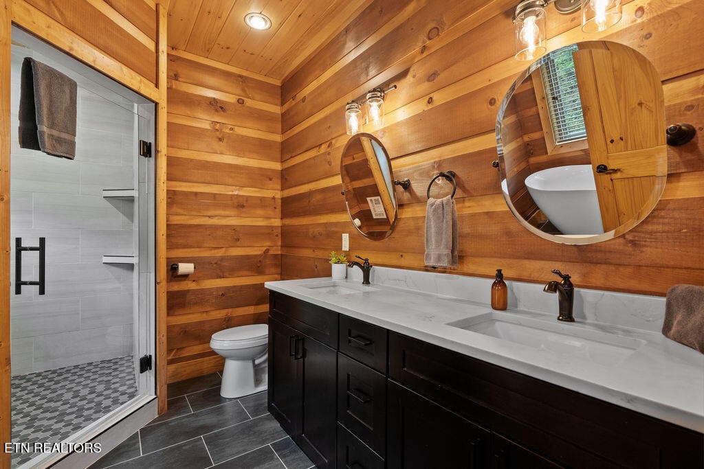 4228 Wears Valley Road, Unit 61 Sevierville, TN 37862 - Photo 14 of 24 Gallery Image 14