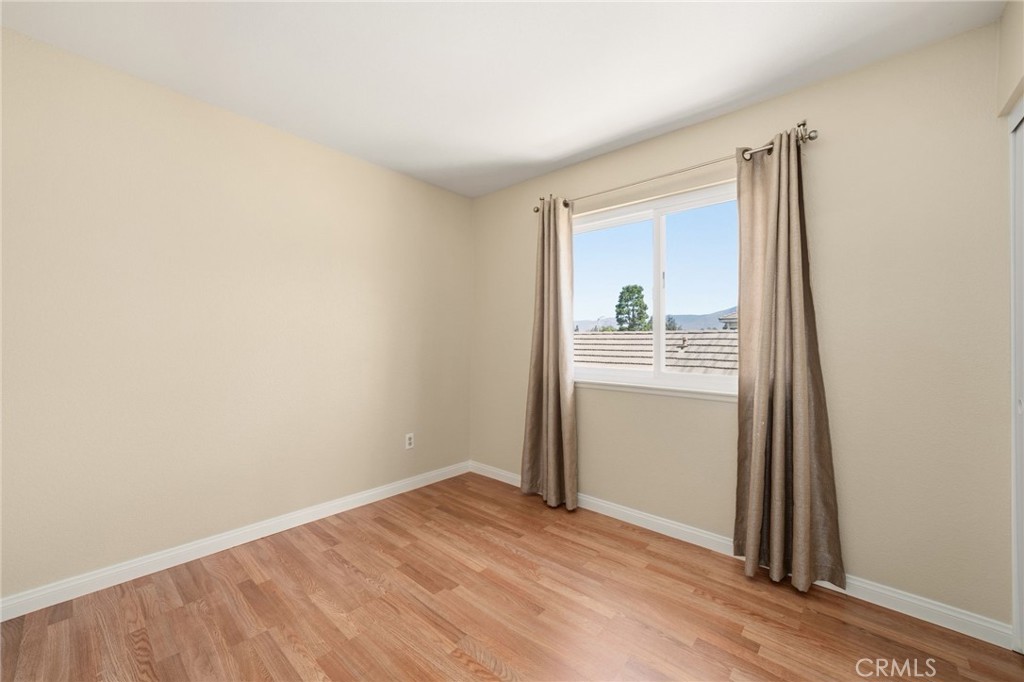 1008 Alpine Court Redlands, CA 92374 - Photo 25 of 66 Bedroom 2