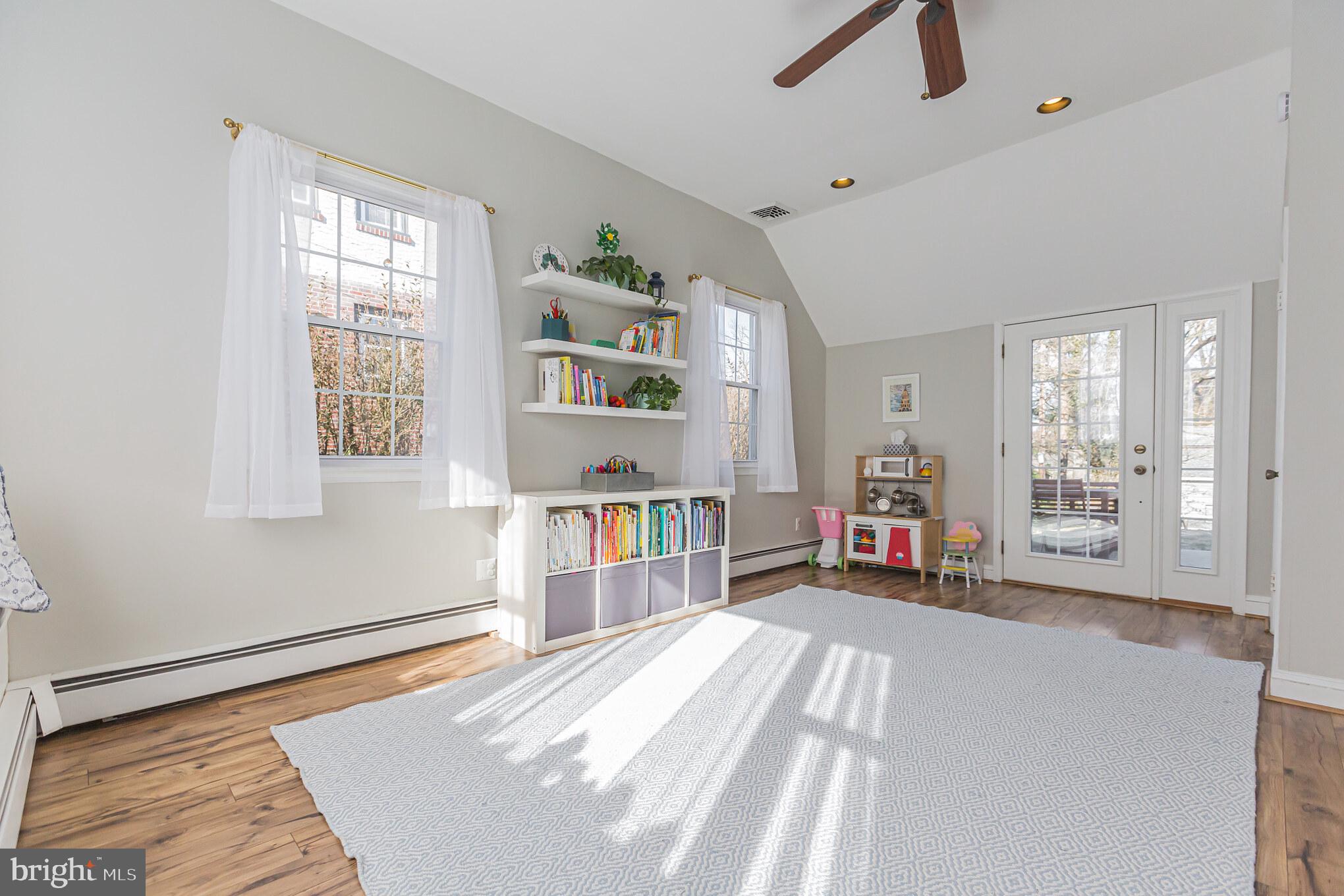 552 Manor Road Wynnewood, PA 19096 - Photo 13 of 30