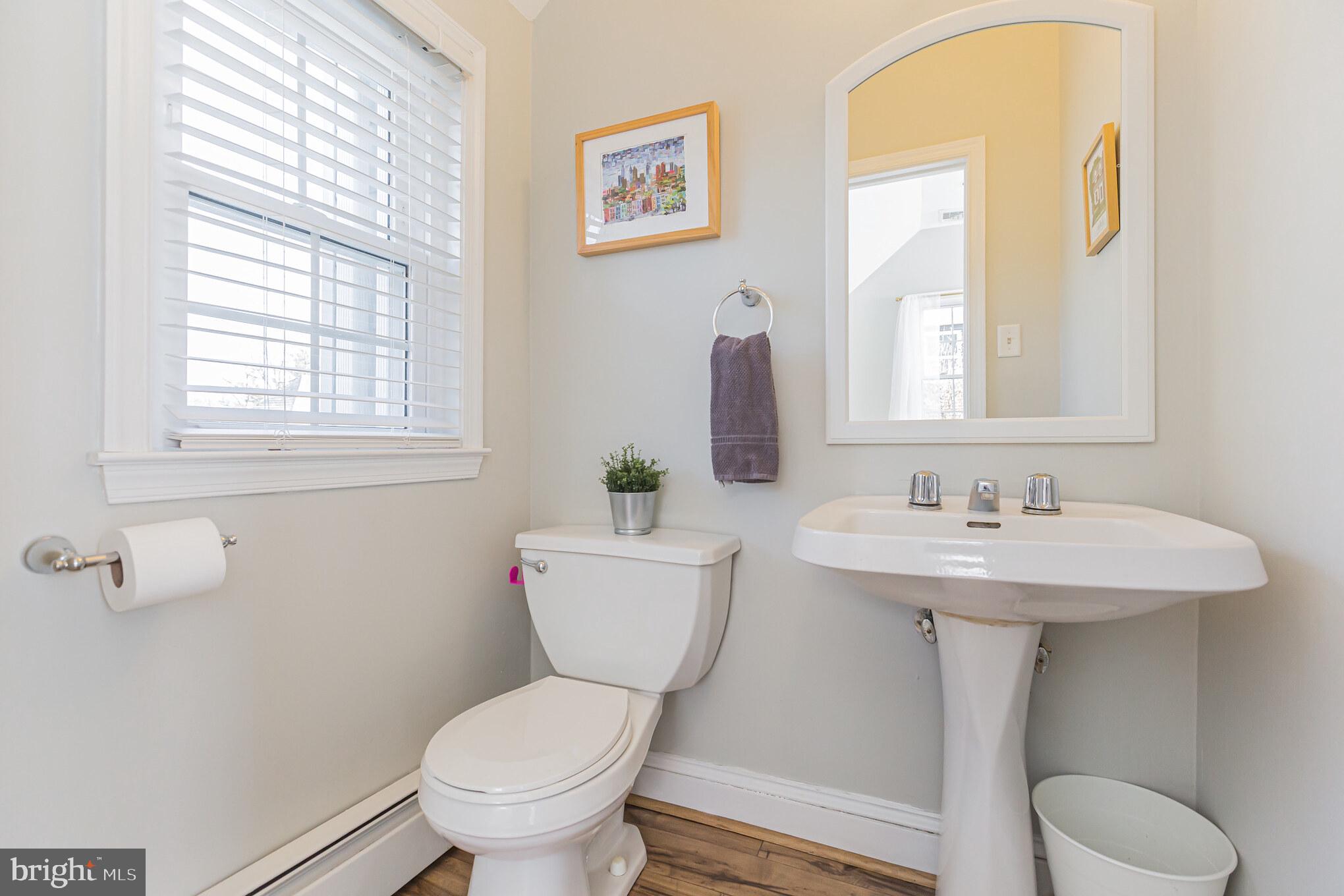 552 Manor Road Wynnewood, PA 19096 - Photo 15 of 30