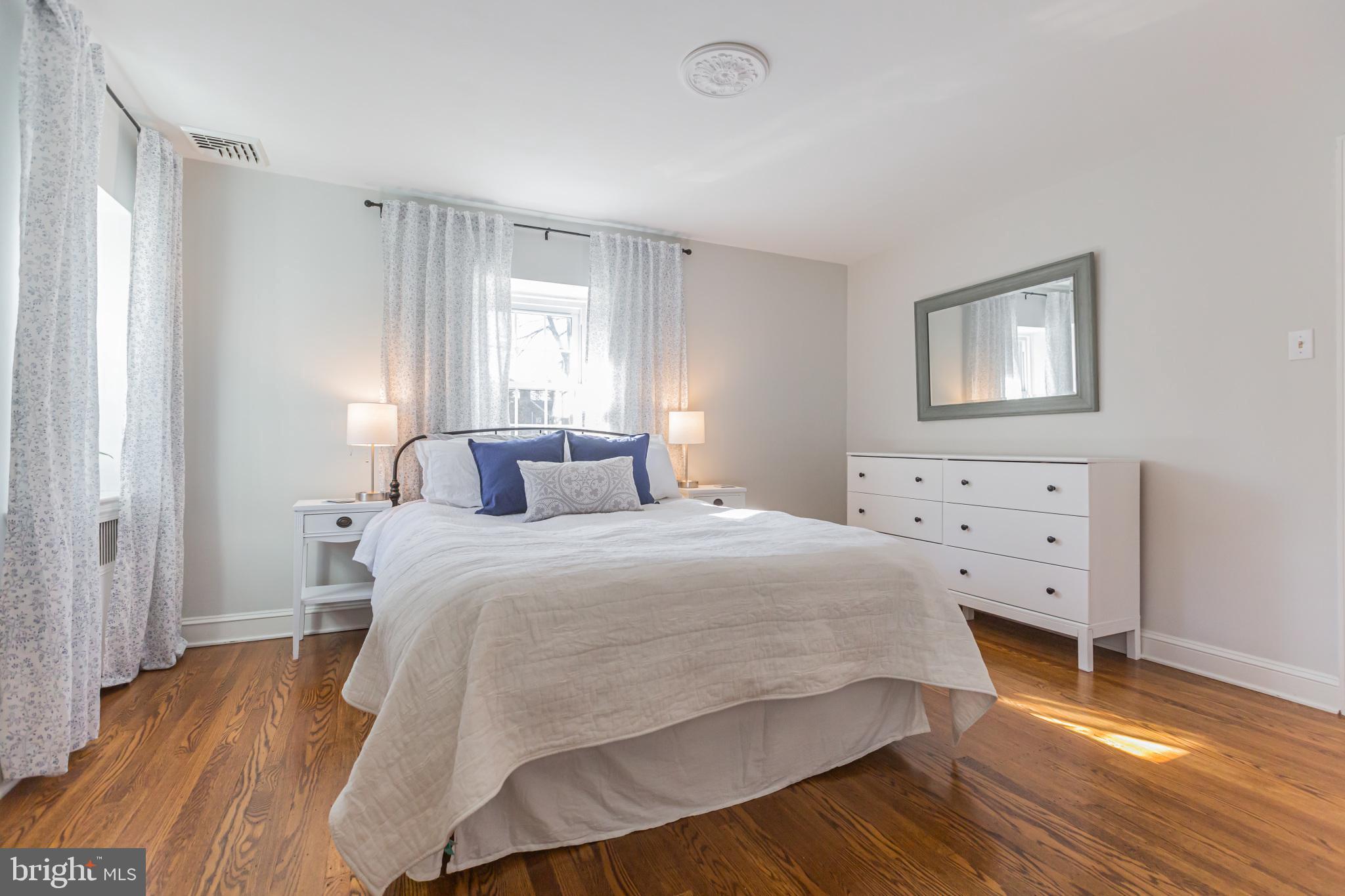 552 Manor Road Wynnewood, PA 19096 - Photo 17 of 30