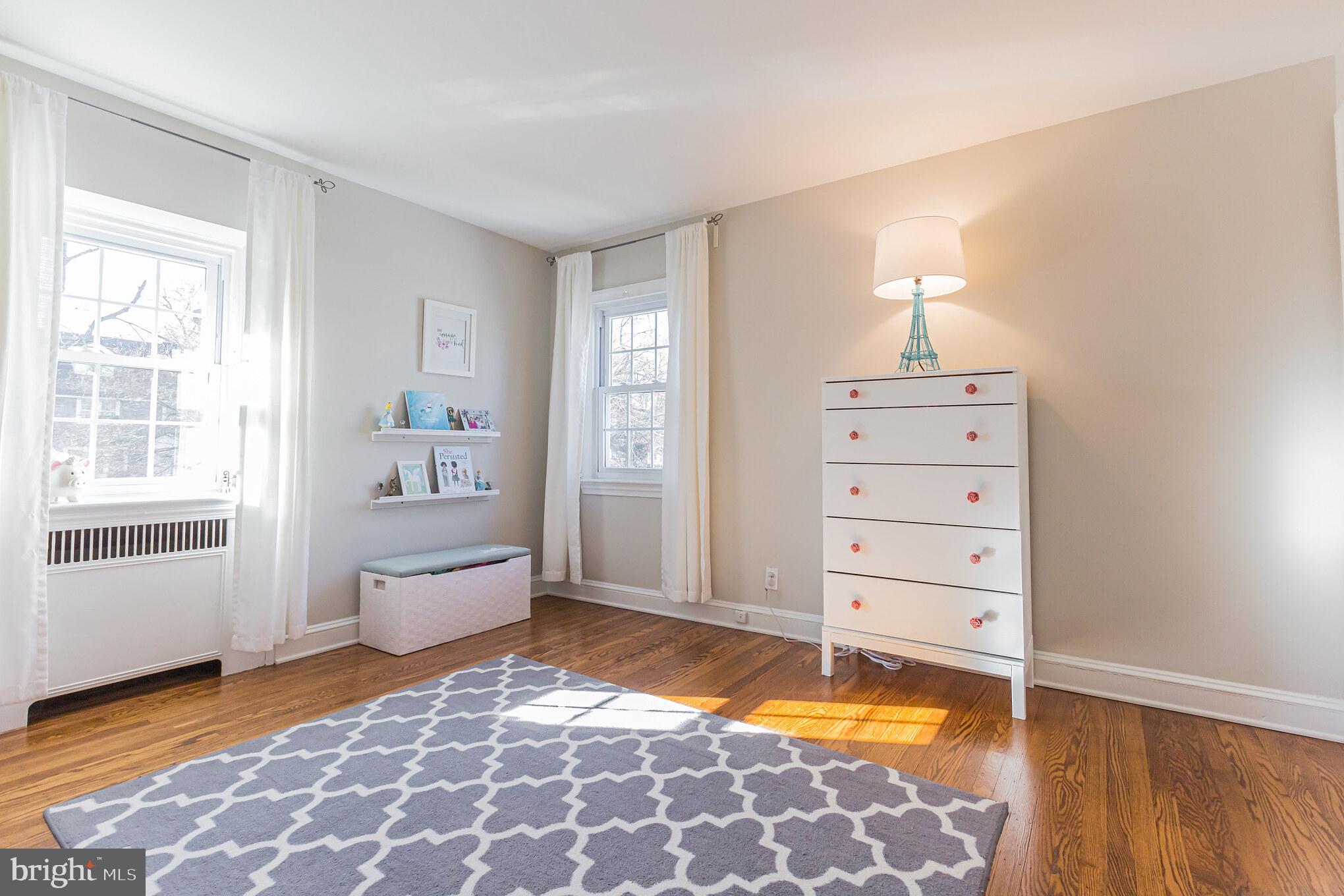 552 Manor Road Wynnewood, PA 19096 - Photo 20 of 30