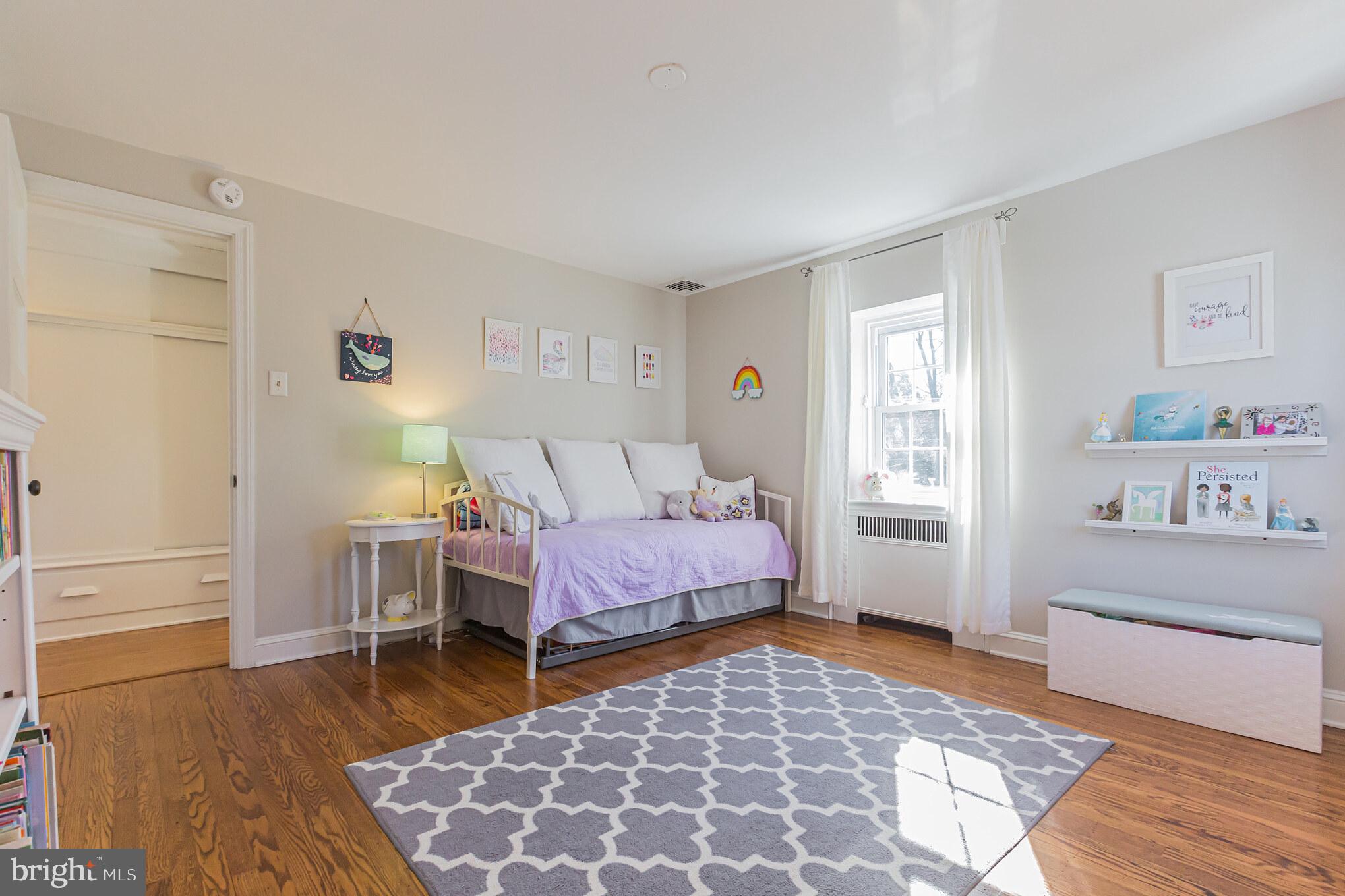 552 Manor Road Wynnewood, PA 19096 - Photo 21 of 30