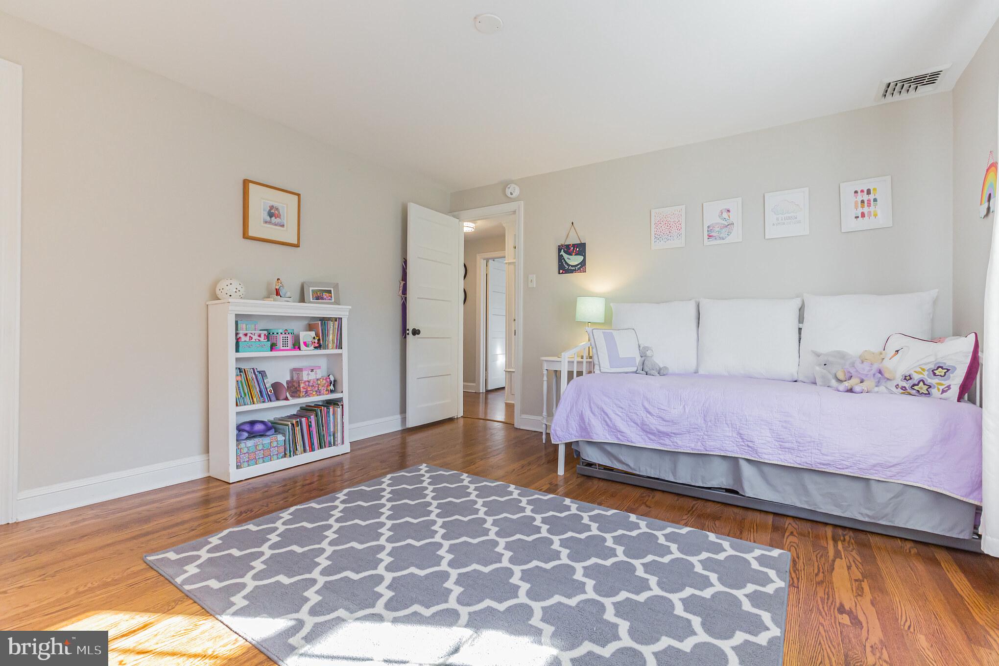 552 Manor Road Wynnewood, PA 19096 - Photo 22 of 30