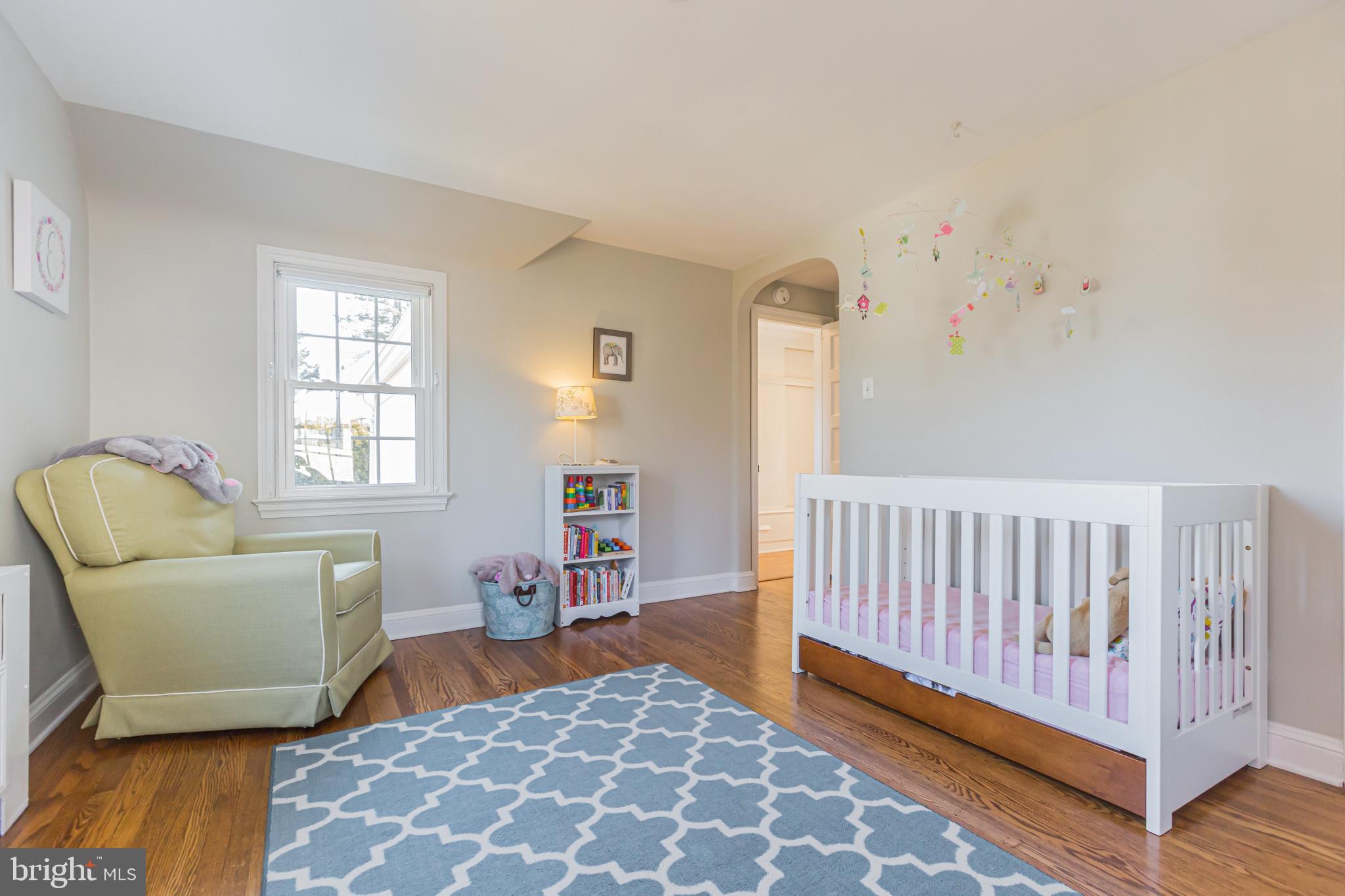 552 Manor Road Wynnewood, PA 19096 - Photo 23 of 30
