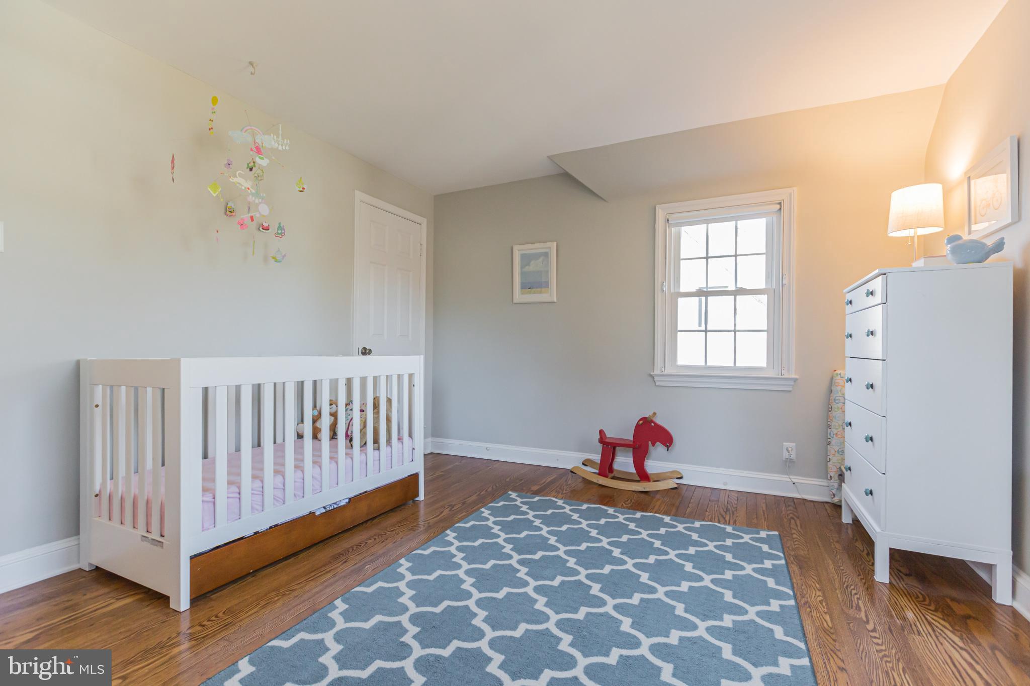 552 Manor Road Wynnewood, PA 19096 - Photo 24 of 30