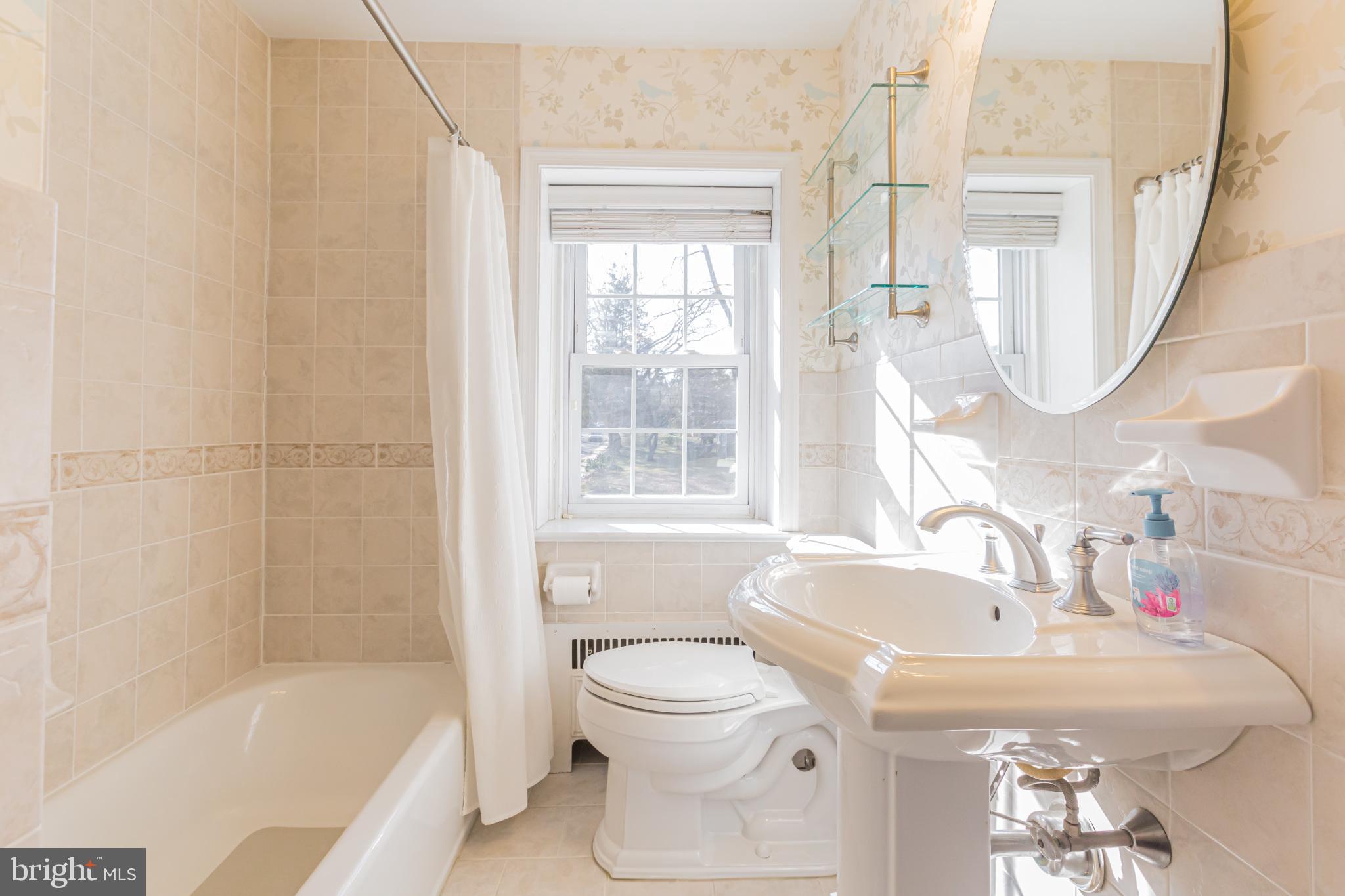 552 Manor Road Wynnewood, PA 19096 - Photo 25 of 30
