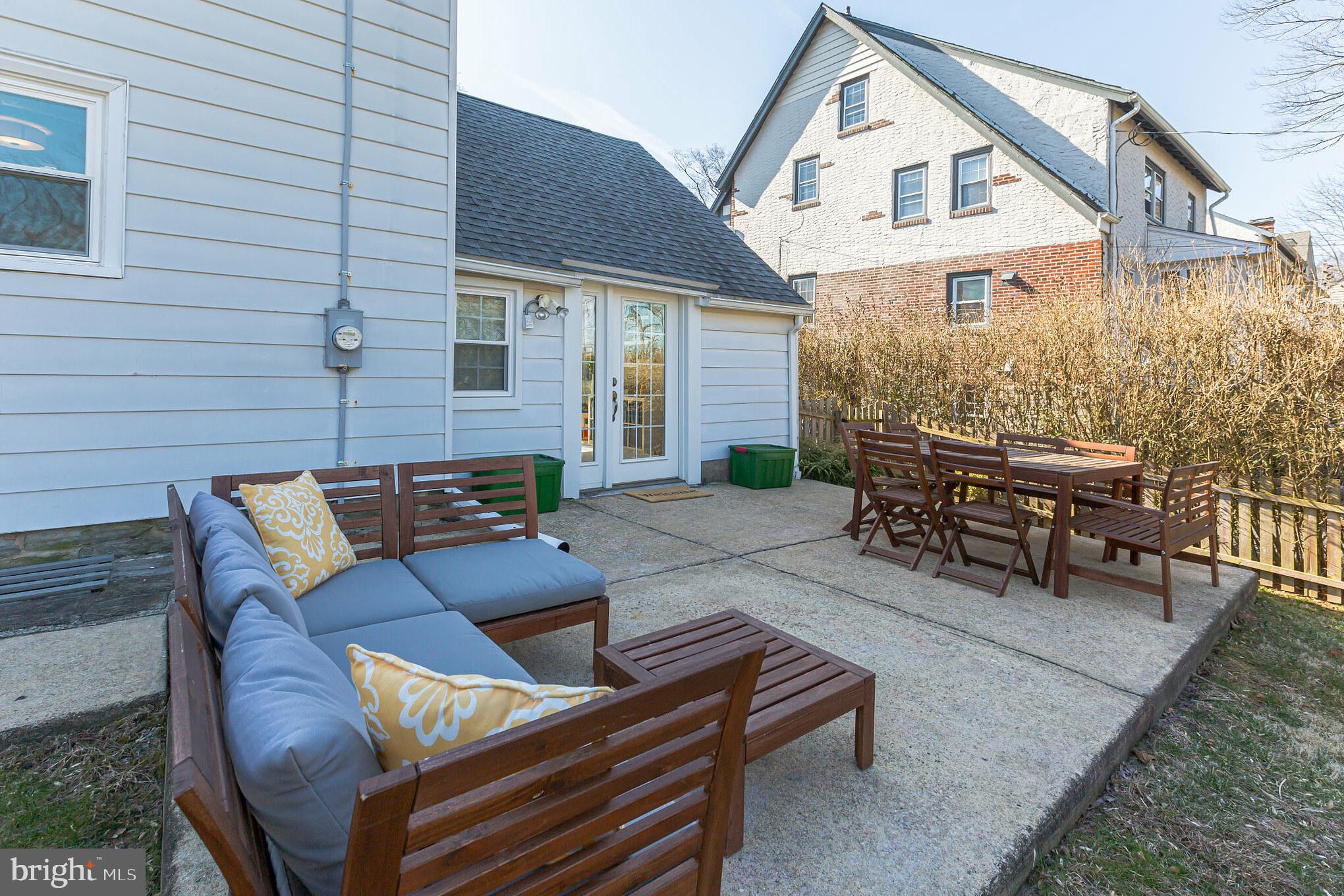 552 Manor Road Wynnewood, PA 19096 - Photo 27 of 30