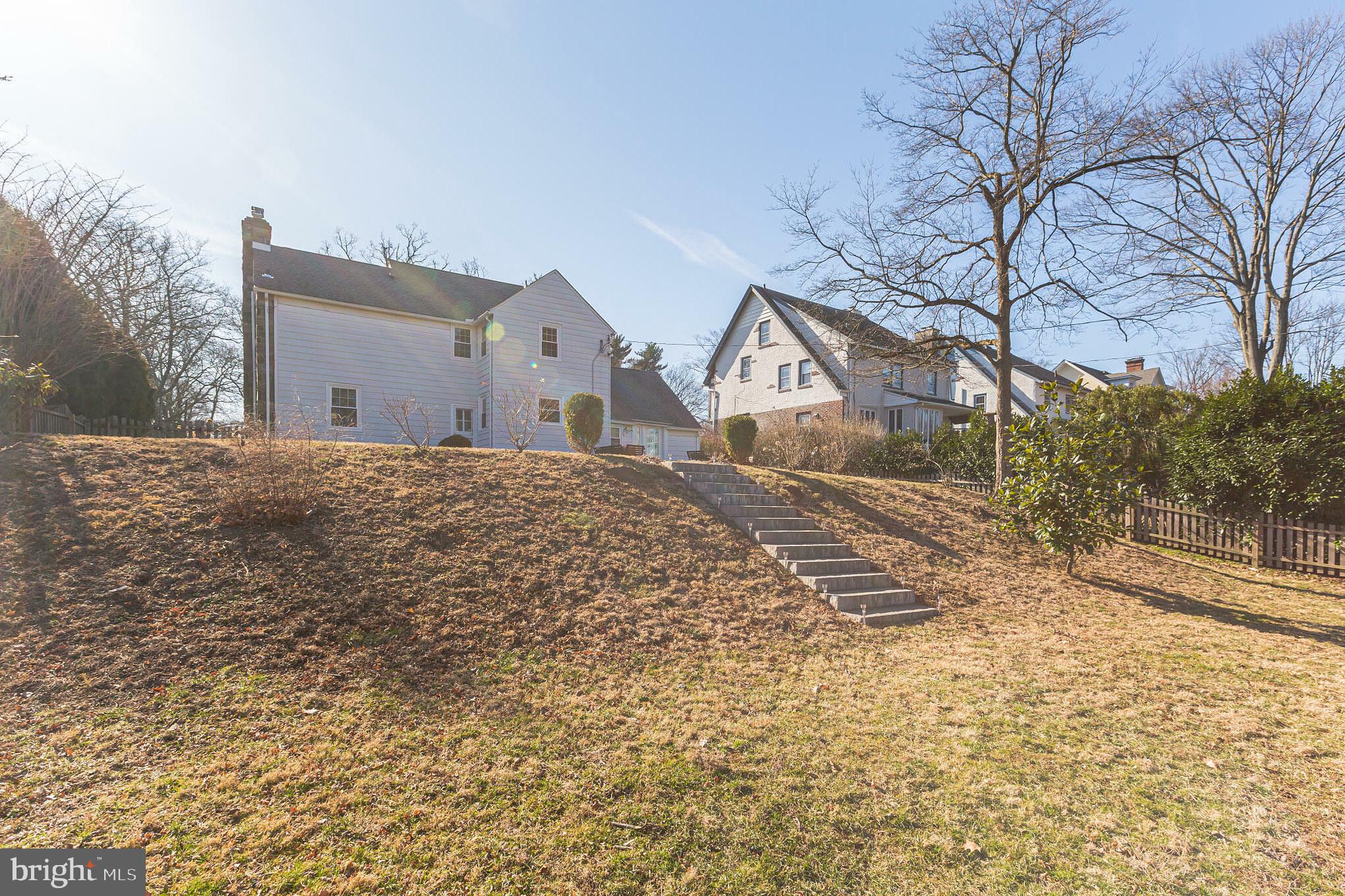 552 Manor Road Wynnewood, PA 19096 - Photo 30 of 30