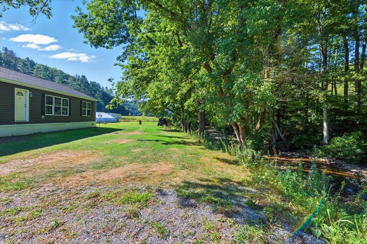 1433 North 116 Road, Unit B Bristol, VT 05443 - Photo 53 of 60 Gallery Image 53