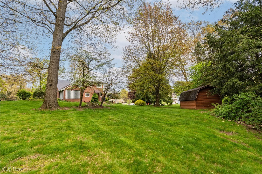 162 South Tamarack Road Akron, OH 44319 - Photo 35 of 39 Gallery Image 35