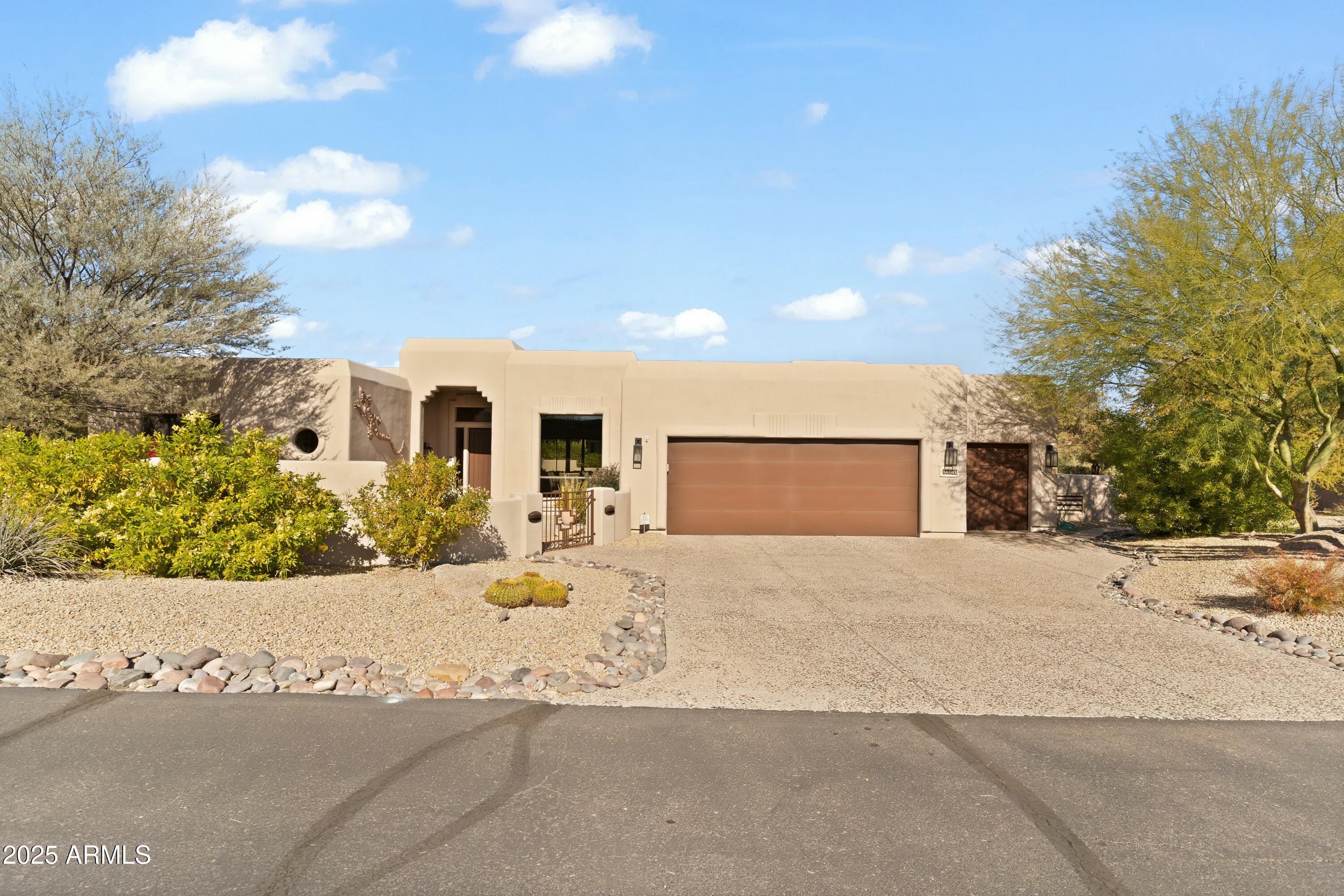 18702 East Gemmill Drive Rio Verde, AZ 85263 - Photo 1 of 50 tempImageKwPbQQ