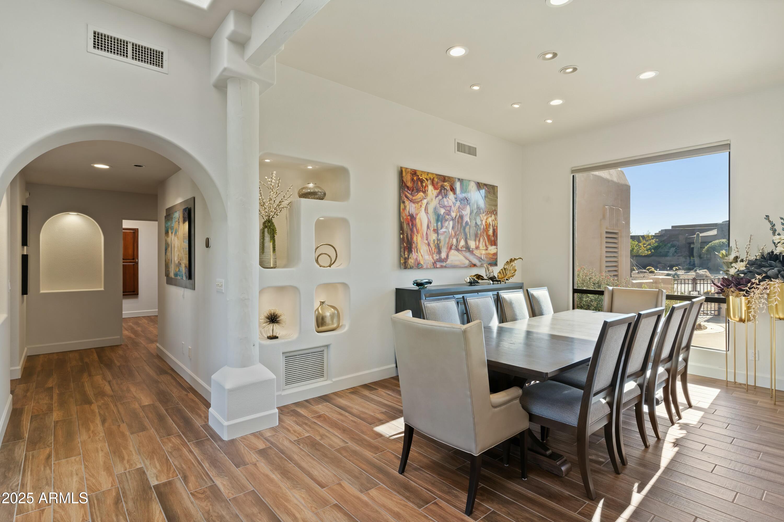 18702 East Gemmill Drive Rio Verde, AZ 85263 - Photo 11 of 50 tempImage5CqfzM
