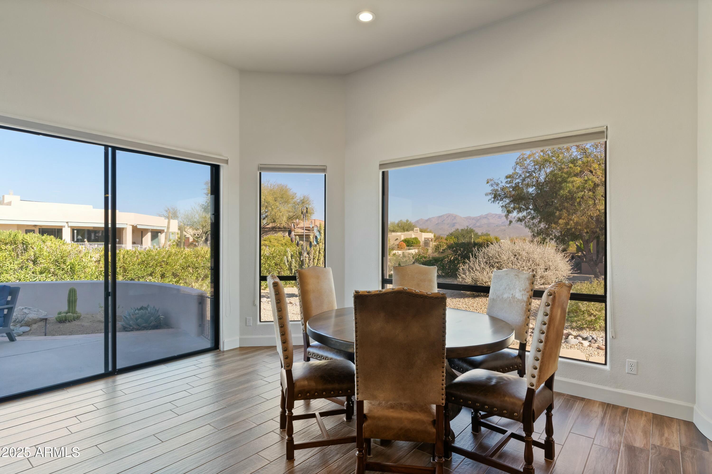 18702 East Gemmill Drive Rio Verde, AZ 85263 - Photo 15 of 50 tempImageDz9a9H