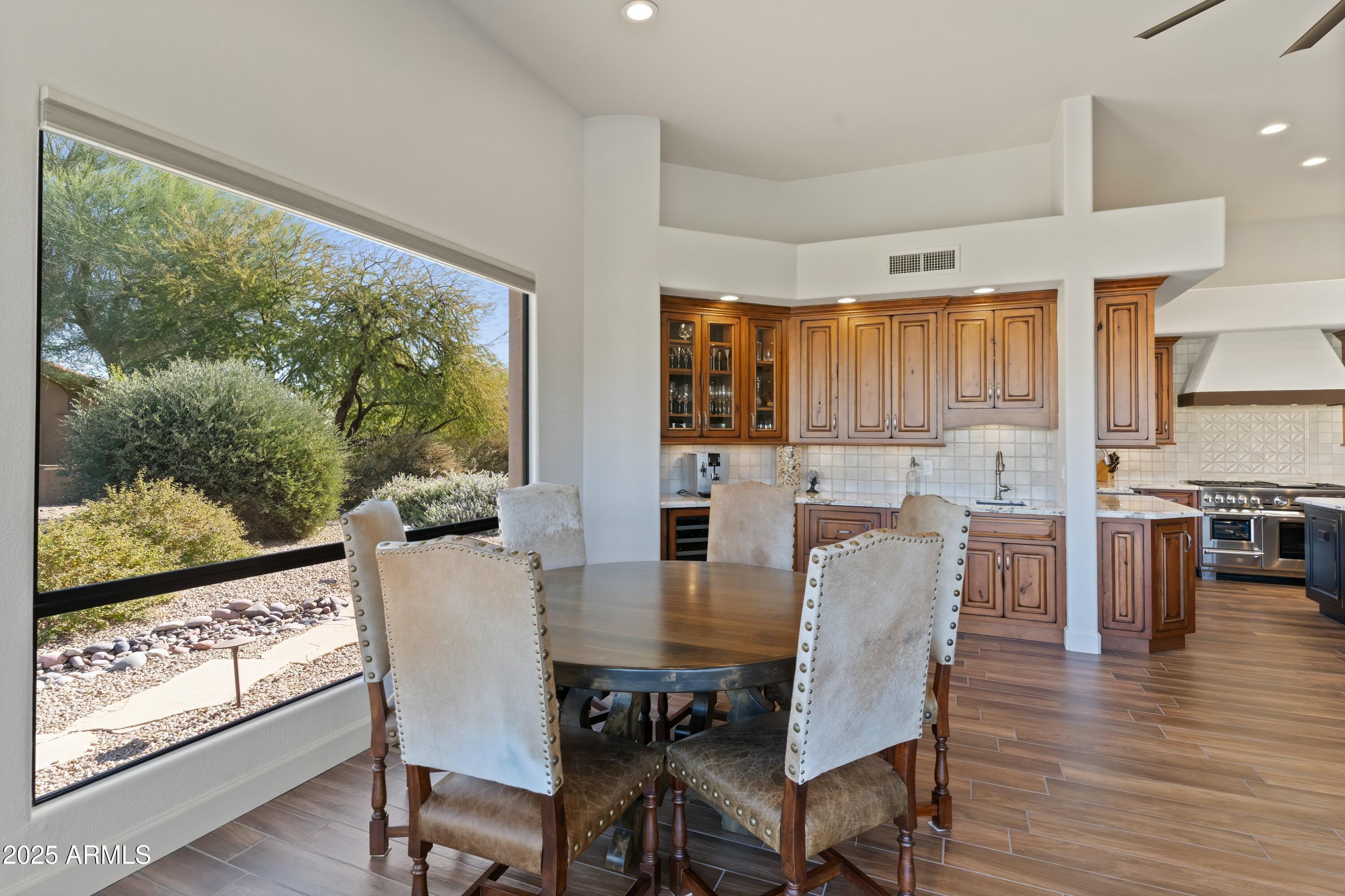 18702 East Gemmill Drive Rio Verde, AZ 85263 - Photo 16 of 50 tempImage1iqbpW