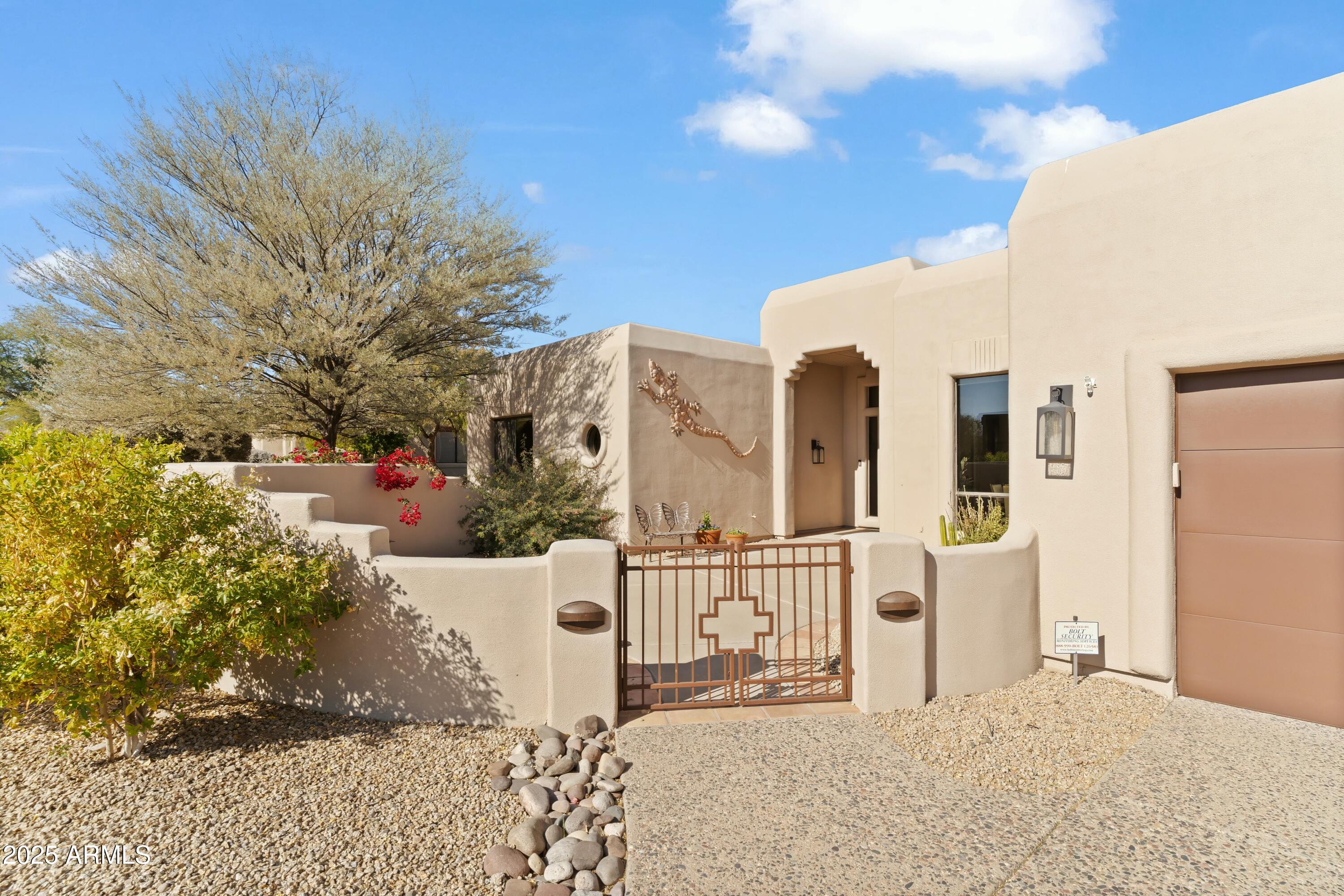 18702 East Gemmill Drive Rio Verde, AZ 85263 - Photo 2 of 50 tempImageDLyULn