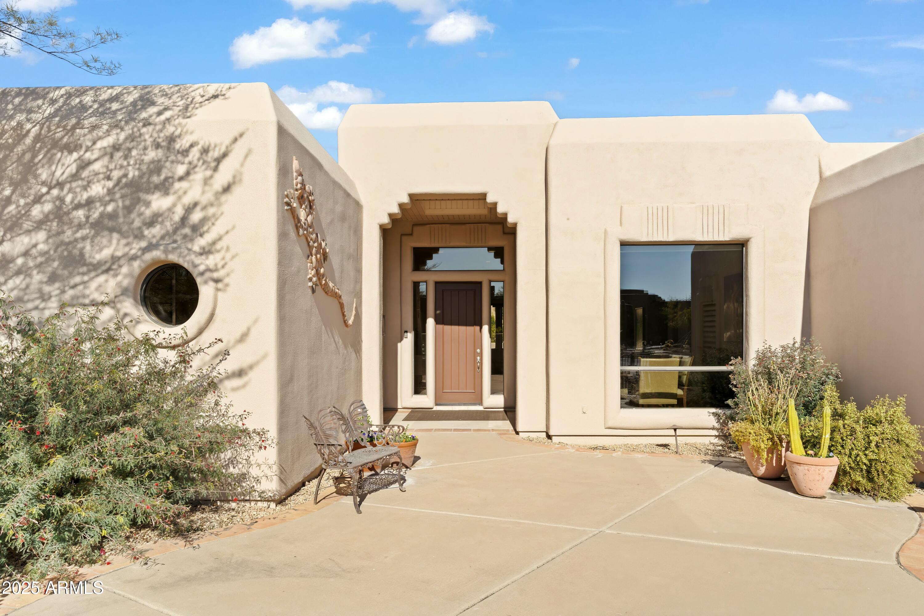 18702 East Gemmill Drive Rio Verde, AZ 85263 - Photo 3 of 50 tempImageyBt5QZ