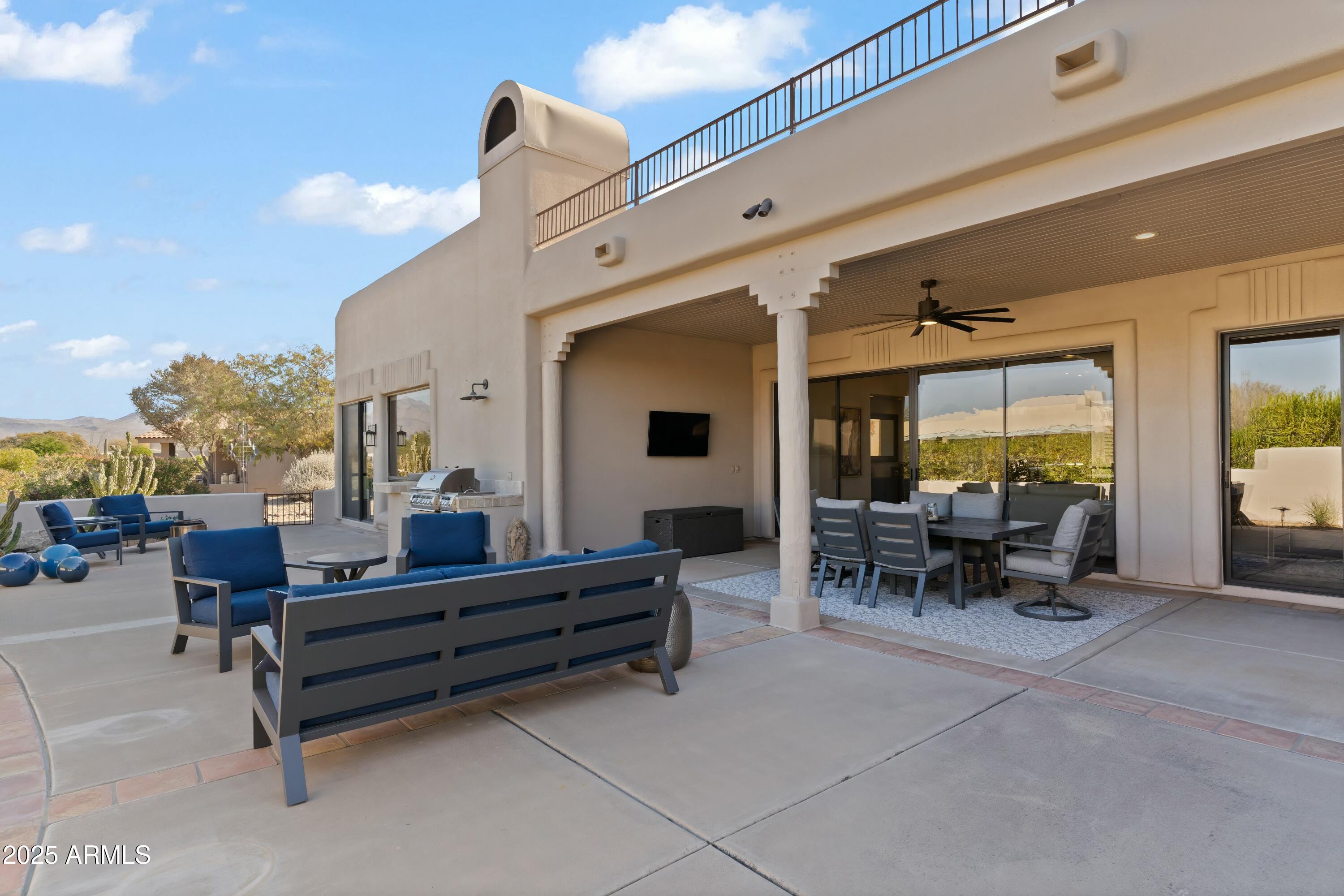 18702 East Gemmill Drive Rio Verde, AZ 85263 - Photo 36 of 50 tempImagedKB1wd