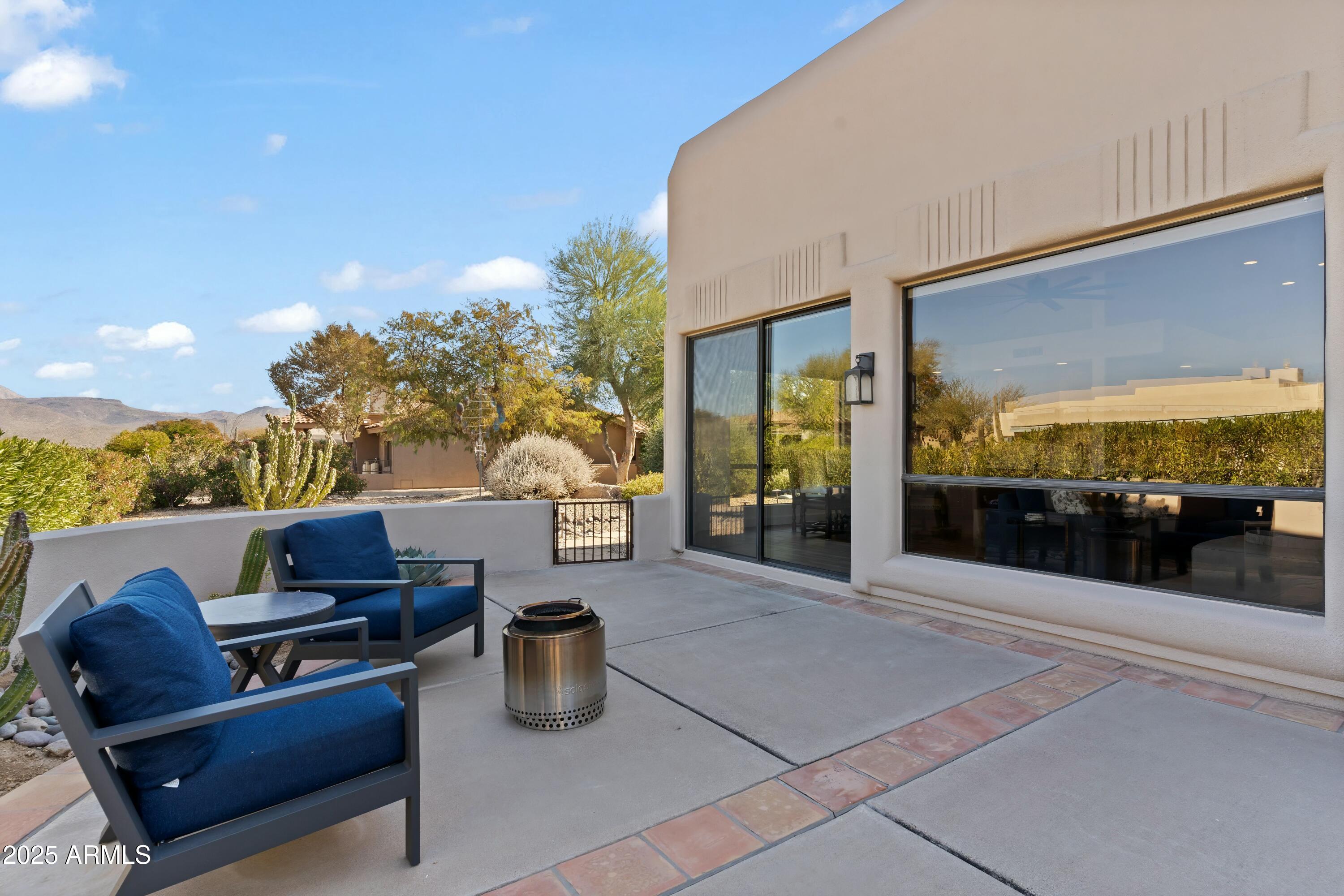 18702 East Gemmill Drive Rio Verde, AZ 85263 - Photo 40 of 50 tempImagegXRaCW