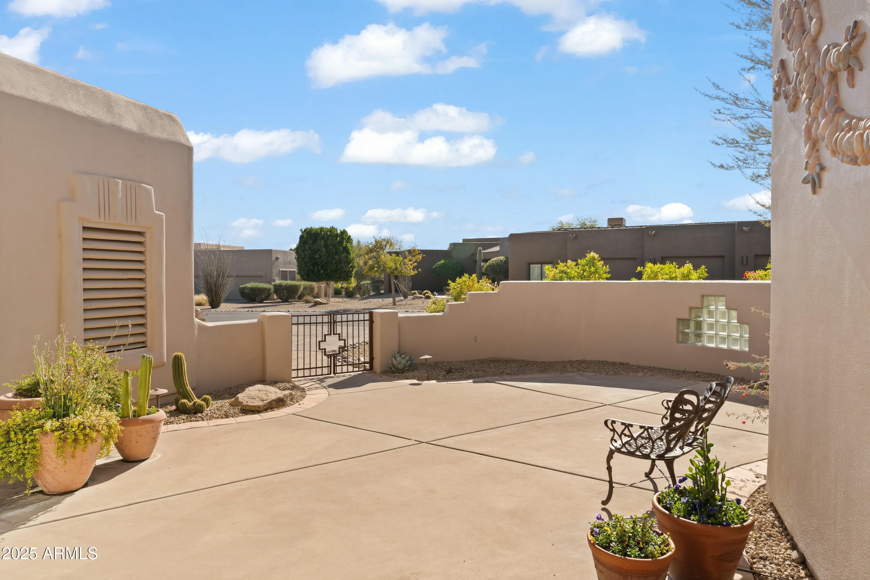 18702 East Gemmill Drive Rio Verde, AZ 85263 - Photo 4 of 50 tempImage5ynUYf