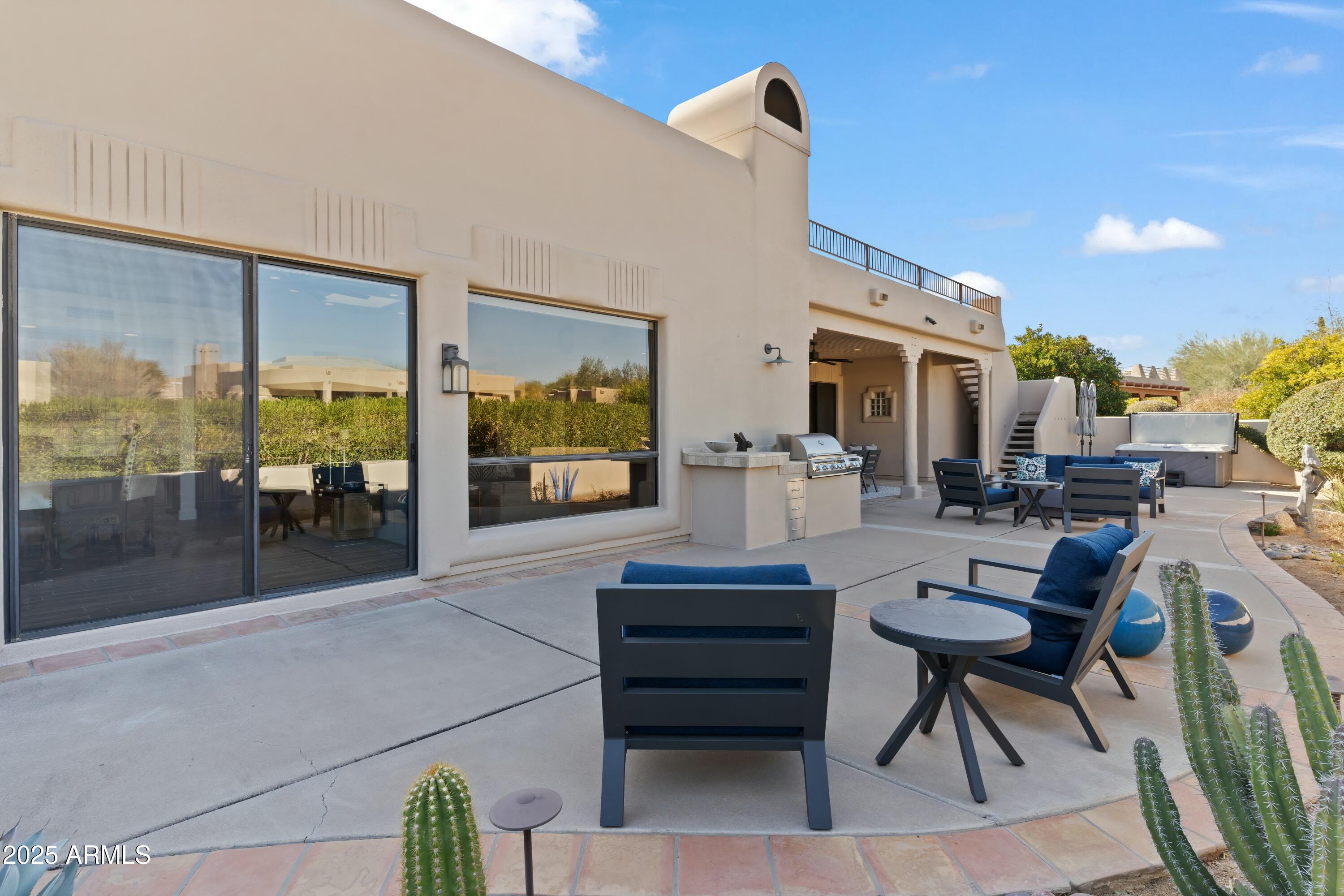 18702 East Gemmill Drive Rio Verde, AZ 85263 - Photo 41 of 50 tempImage4lbX9B