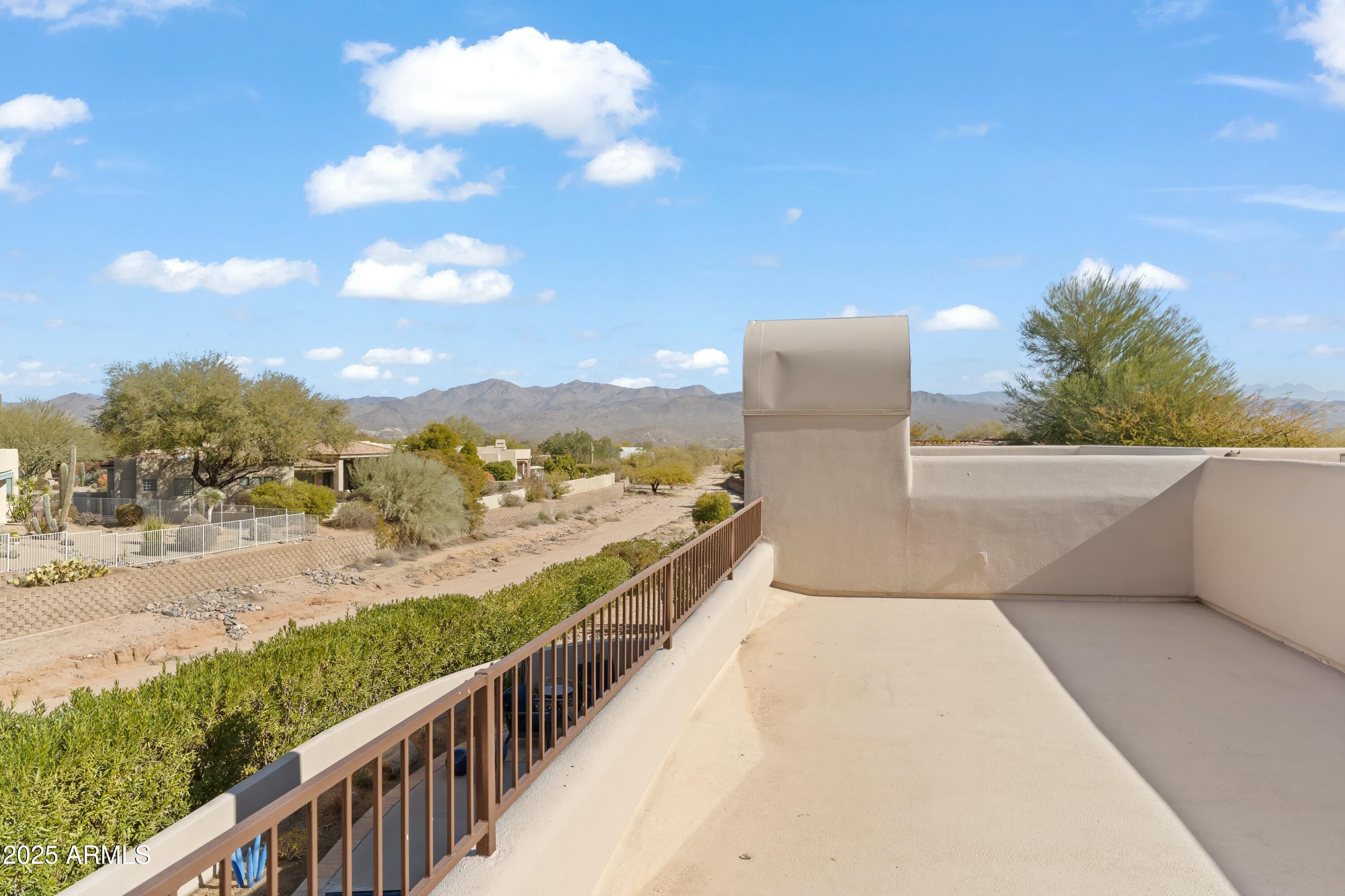 18702 East Gemmill Drive Rio Verde, AZ 85263 - Photo 42 of 50 tempImageZBVtTB