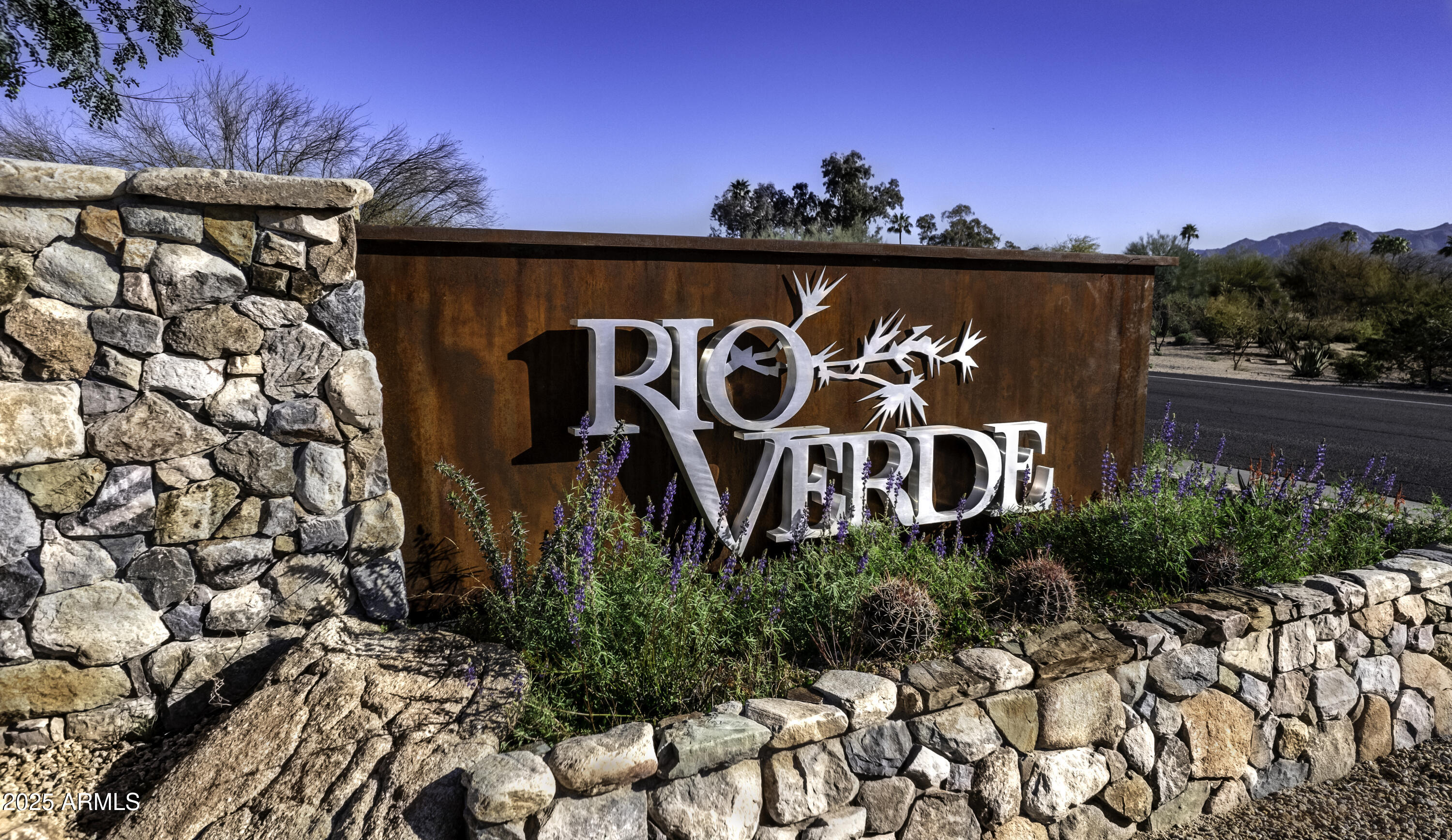 18702 East Gemmill Drive Rio Verde, AZ 85263 - Photo 45 of 50 RioVerdeBRollDJI_0141-Edit