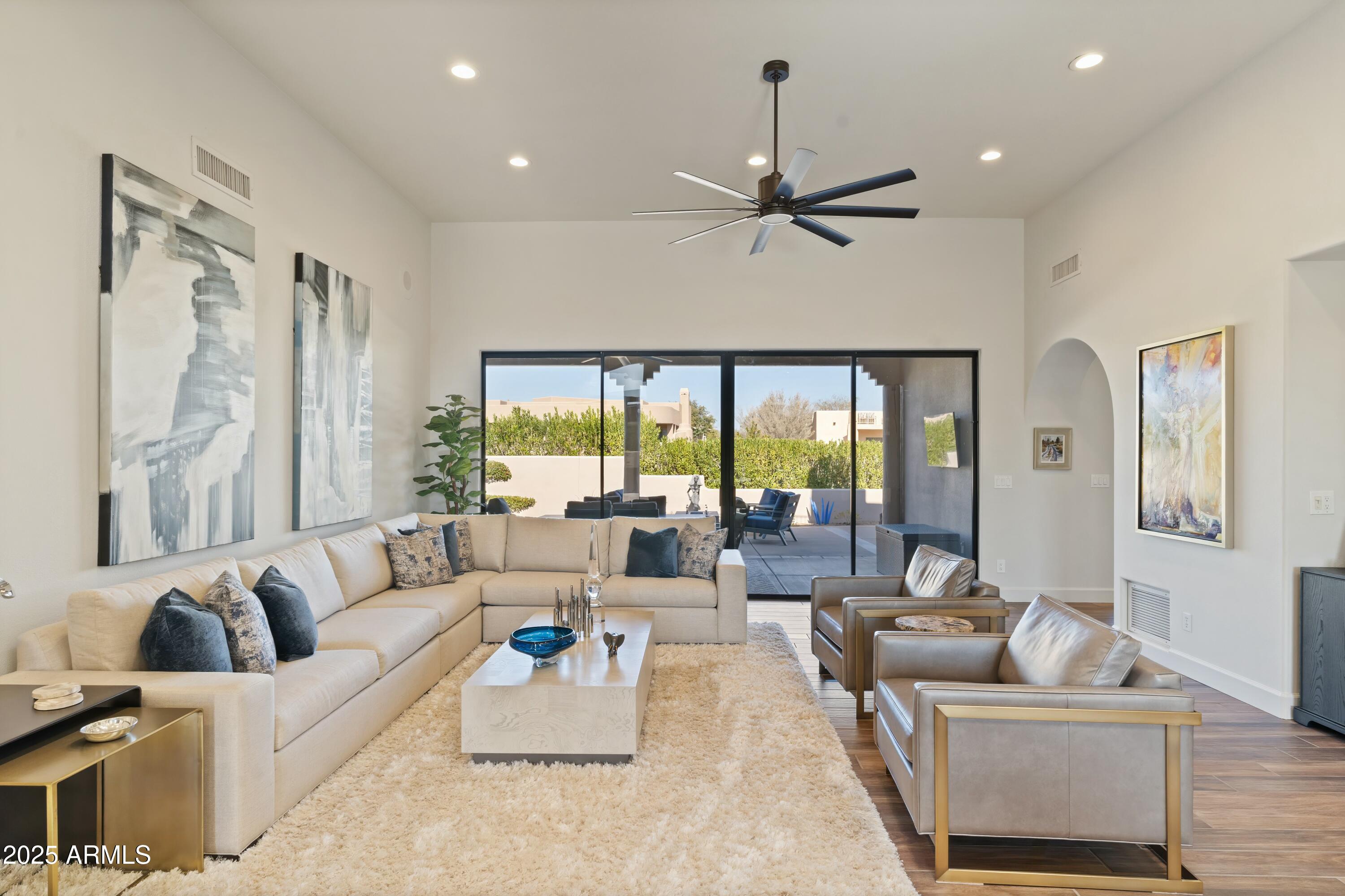 18702 East Gemmill Drive Rio Verde, AZ 85263 - Photo 7 of 50 tempImagepZqhWN