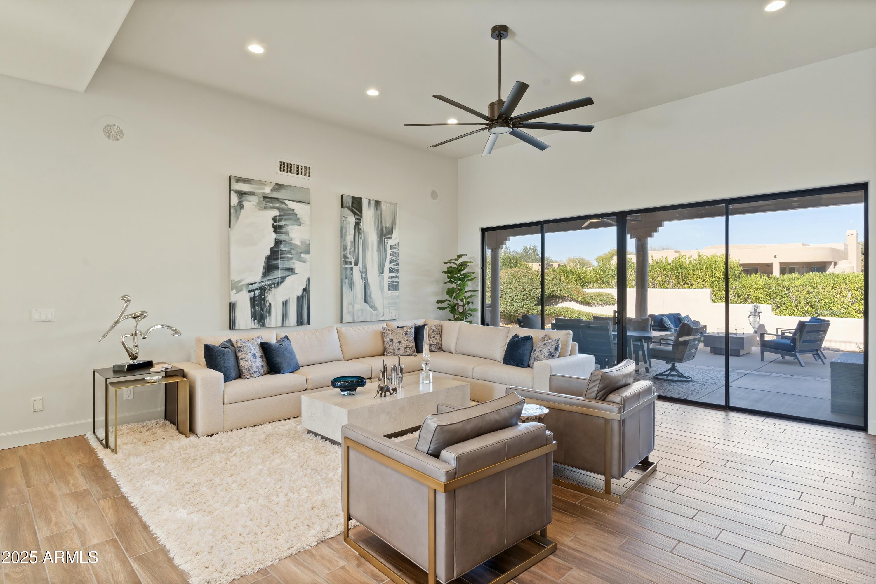 18702 East Gemmill Drive Rio Verde, AZ 85263 - Photo 8 of 50 tempImageGmyXby
