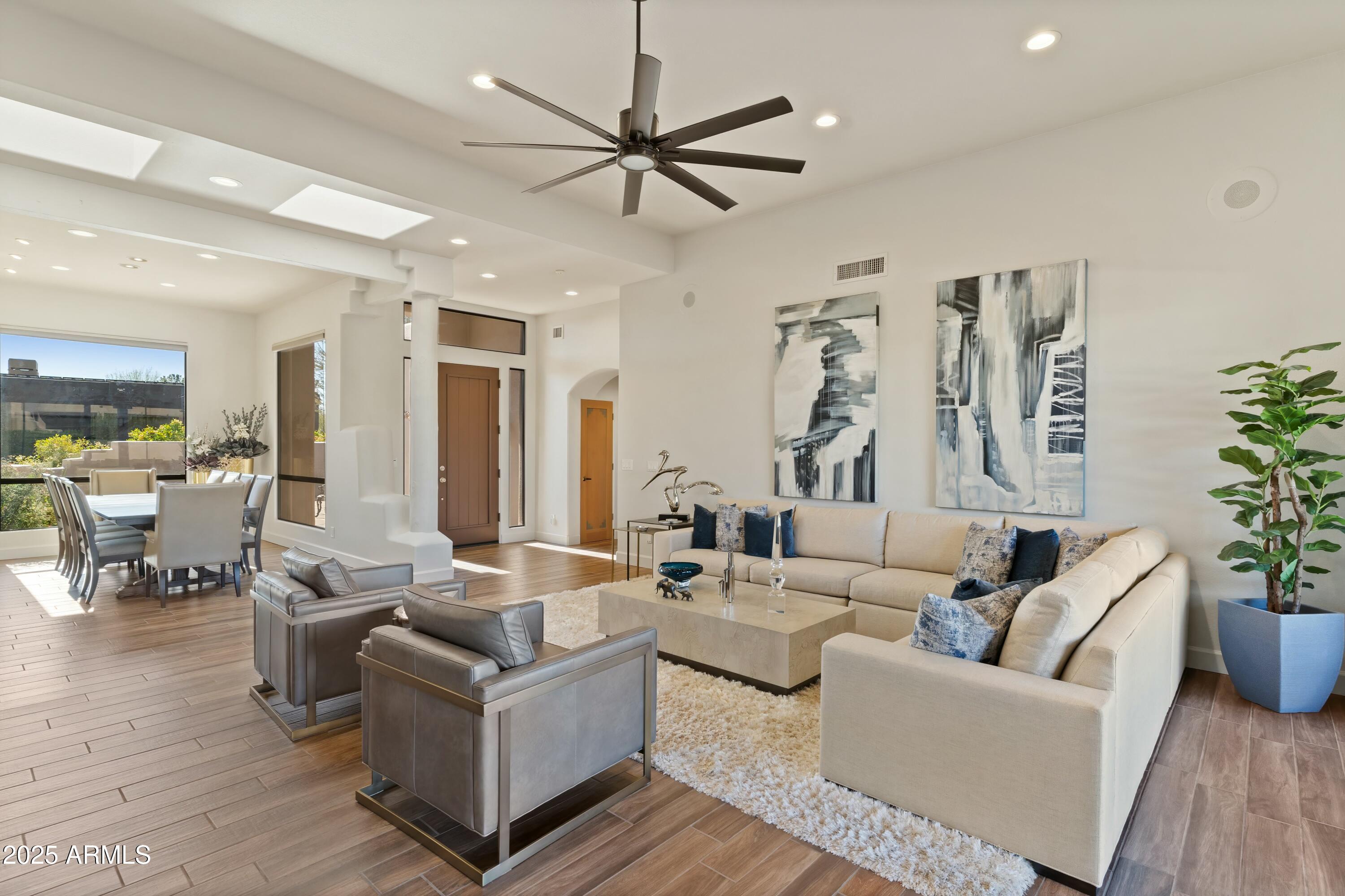 18702 East Gemmill Drive Rio Verde, AZ 85263 - Photo 9 of 50 tempImageTiBVvl