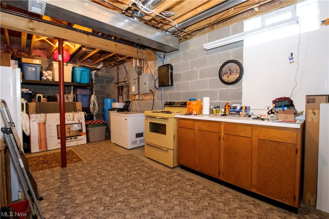 4590 South Jefferson Road Wooster, OH 44691 - Photo 35 of 35 Gallery Image 35