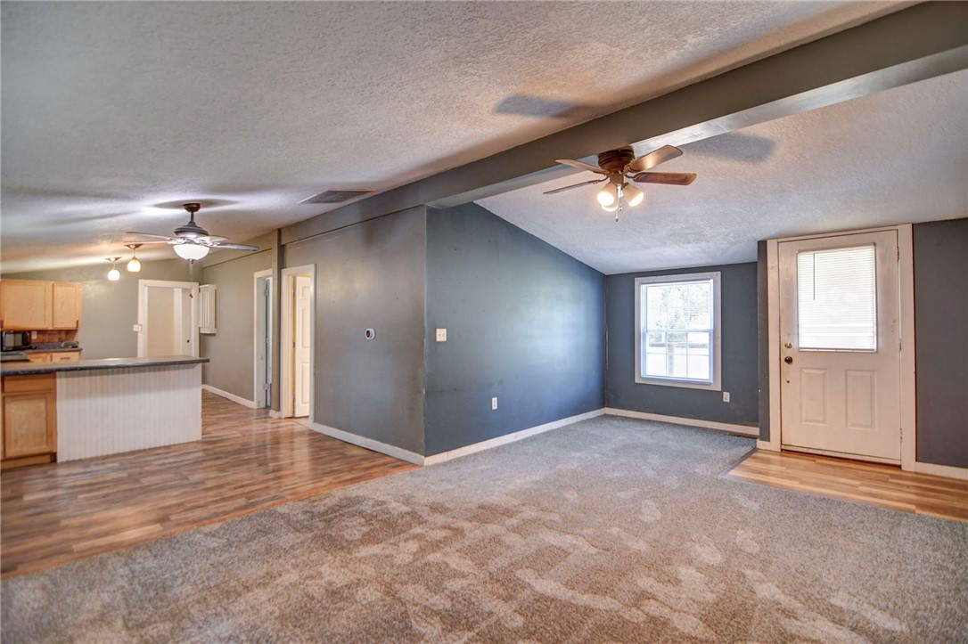 185 North Birks Street Decatur, IL 62522 - Photo 6 of 28