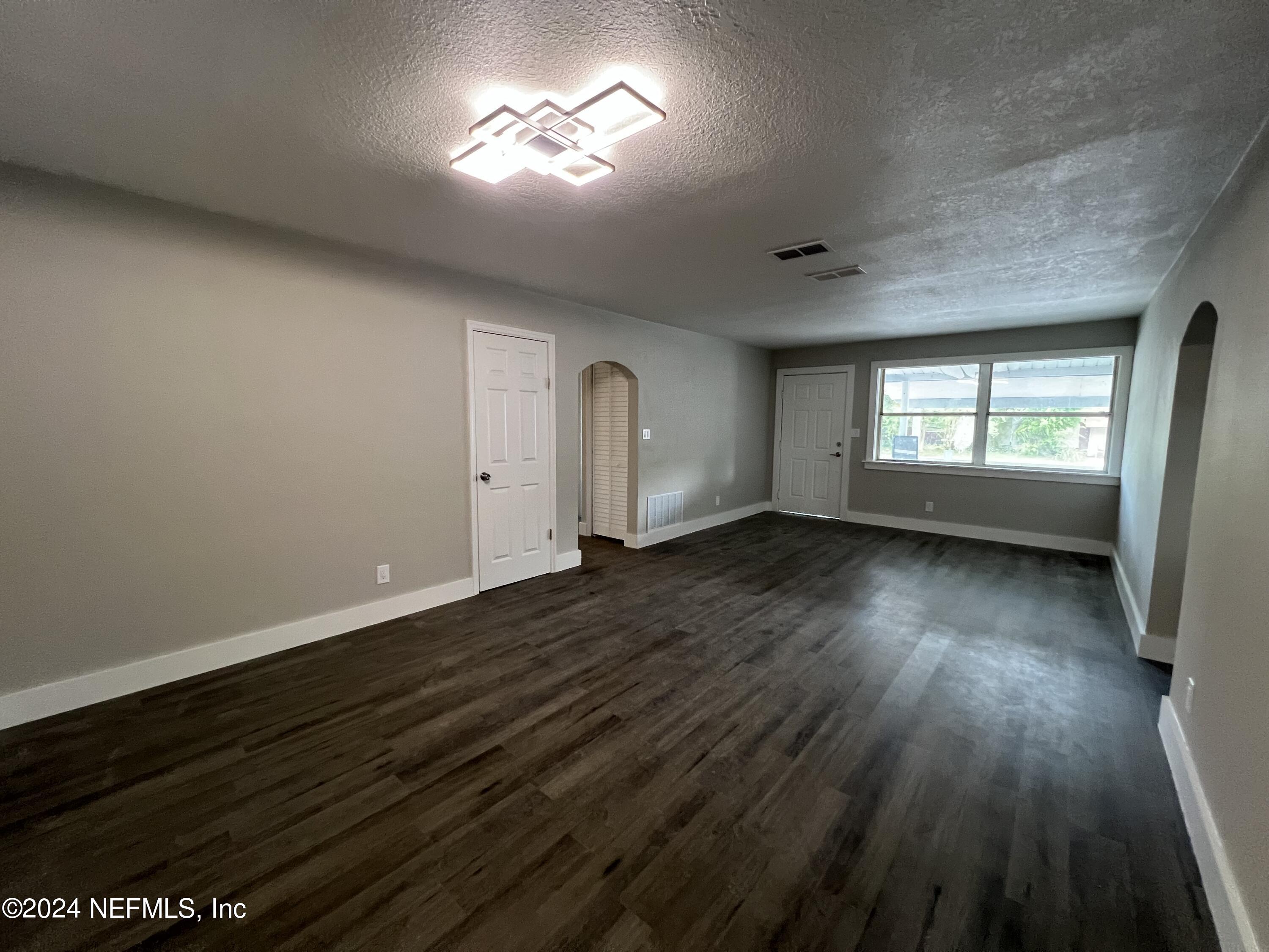 2535 Rogero Road Jacksonville, FL 32211 - Photo 15 of 28 IMG_1778