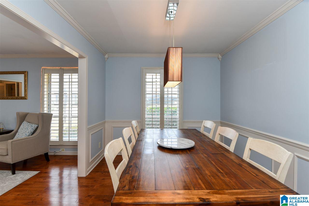 5812 Southhall Road Birmingham, AL 35213 - Photo 7 of 33