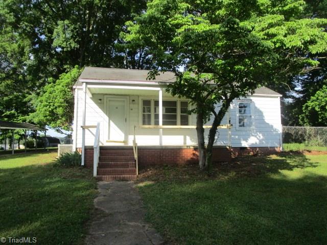 108 Brammer Road Eden, NC 27288 - Photo 1 of 7 Gallery Image 1