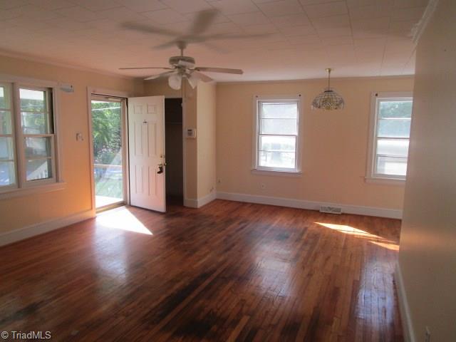 108 Brammer Road Eden, NC 27288 - Photo 3 of 7 Gallery Image 3