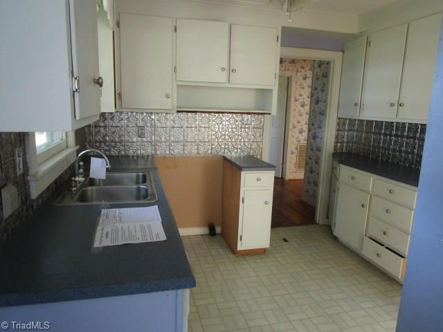 108 Brammer Road Eden, NC 27288 - Photo 4 of 7 Gallery Image 4