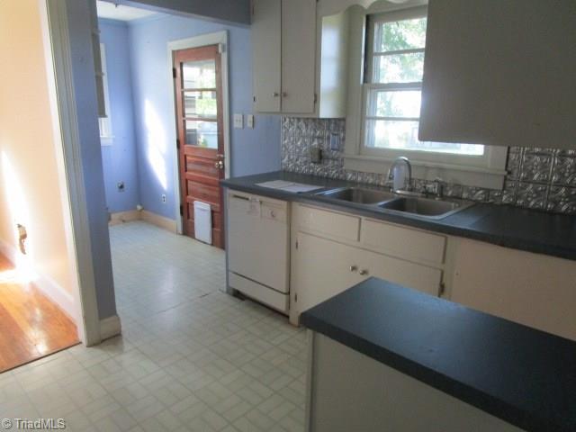108 Brammer Road Eden, NC 27288 - Photo 5 of 7 Gallery Image 5