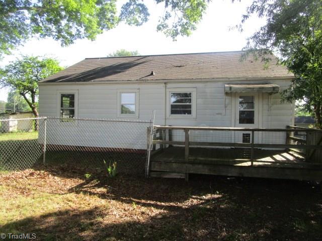 108 Brammer Road Eden, NC 27288 - Photo 6 of 7 Gallery Image 6