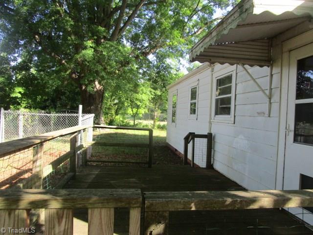 108 Brammer Road Eden, NC 27288 - Photo 7 of 7 Gallery Image 7