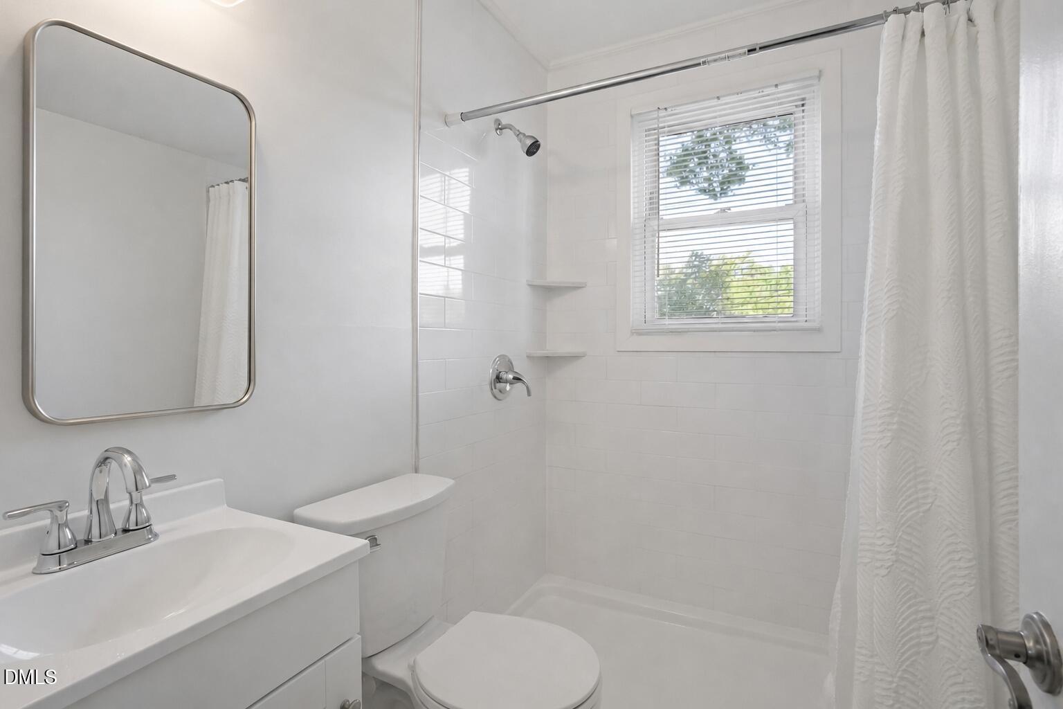 2320 Bernard Street Raleigh, NC 27608 - Photo 20 of 25